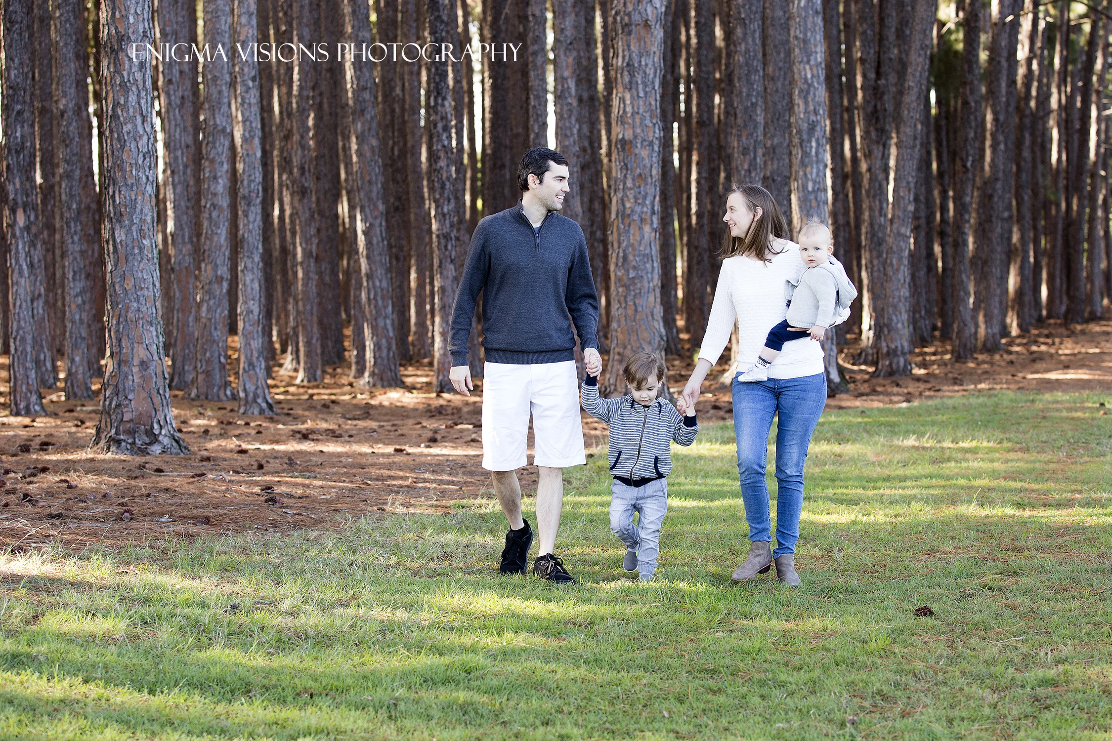 EnigmaVisionsPhotography_FAMILY_015.jpg