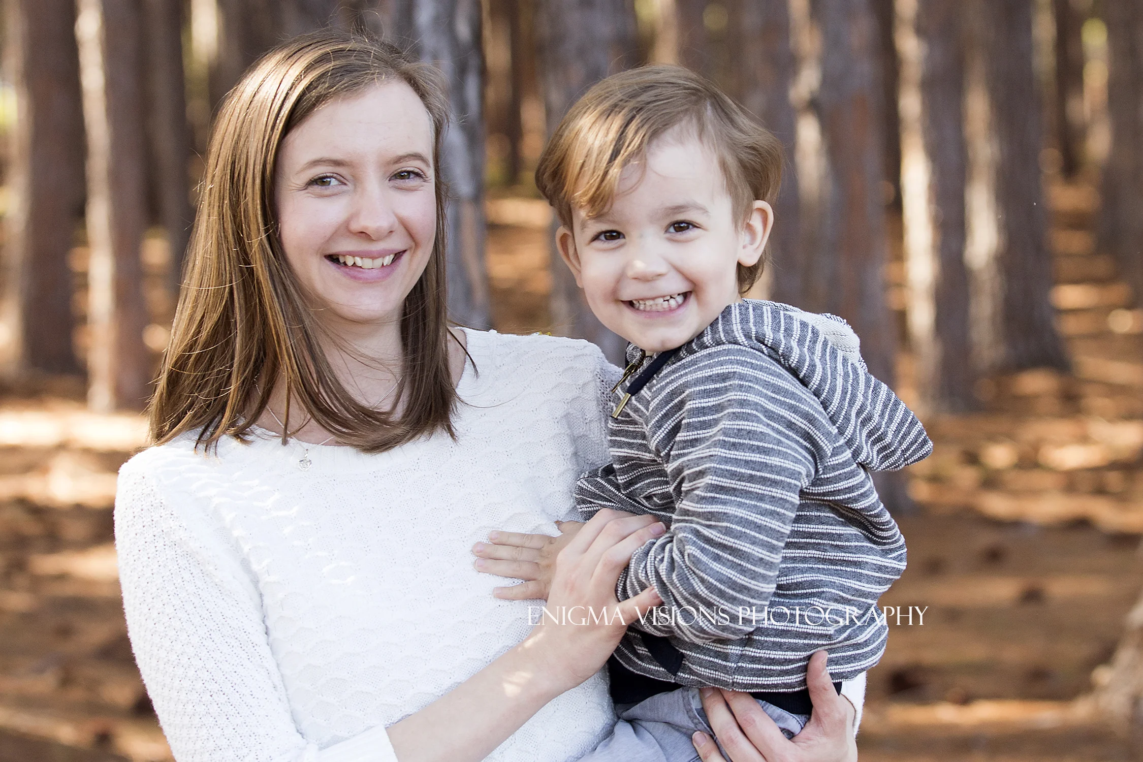EnigmaVisionsPhotography_FAMILY_017.jpg