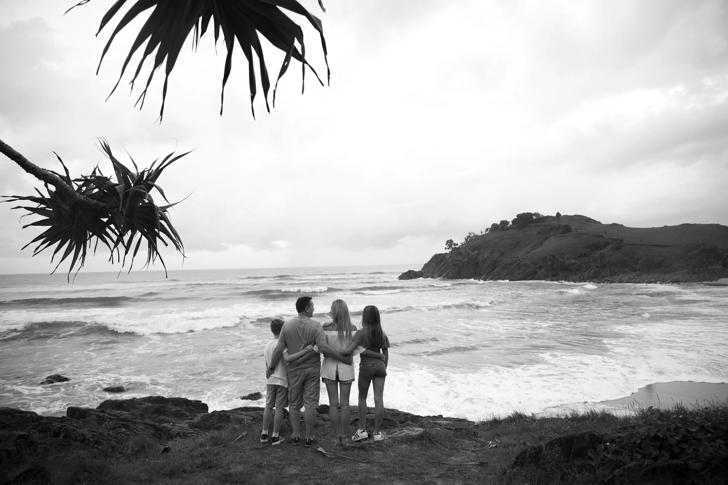 EnigmaVisionsPhotography_FAMILY_PORTRIAT www.enigmavisions.com.au.jpg