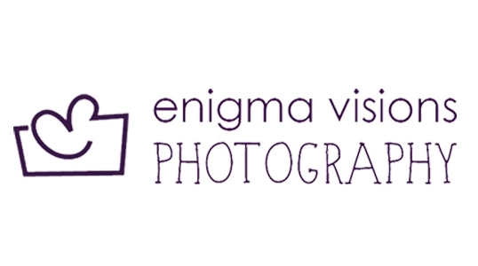 Enigma Visions Photography