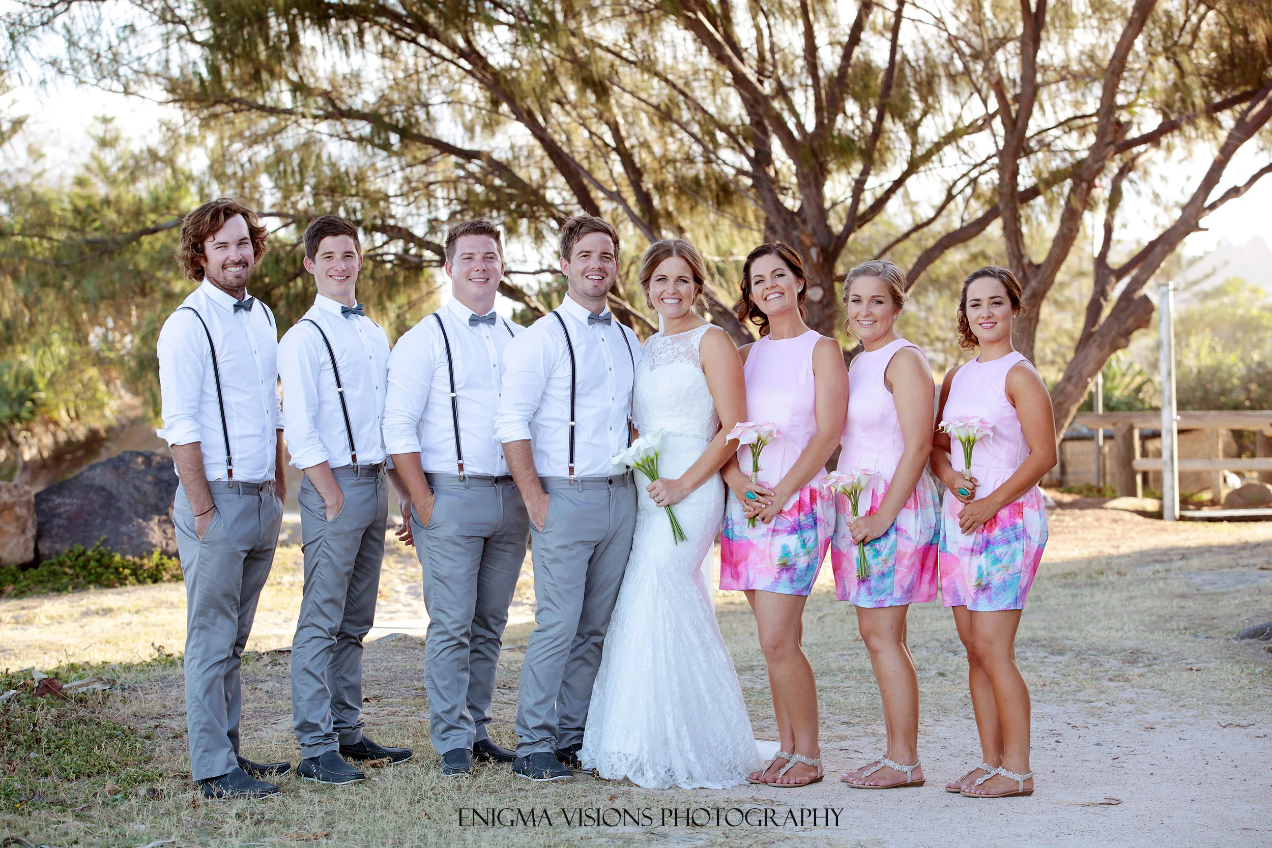 enigma_visions_photography_weddings_222-0763.jpg