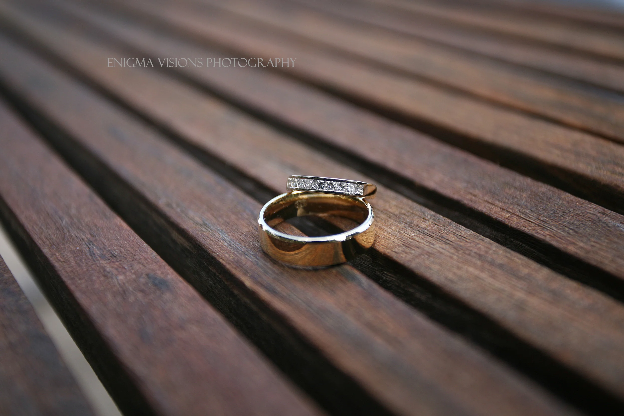 enigma_visions_photography_wedding_856-144.jpg