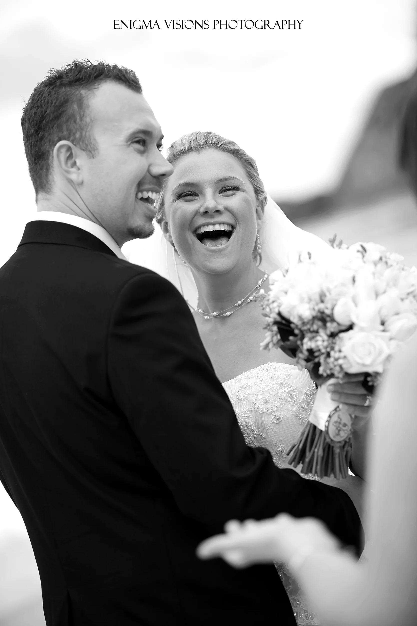 enigma_visions_photography_wedding_x856-397.jpg