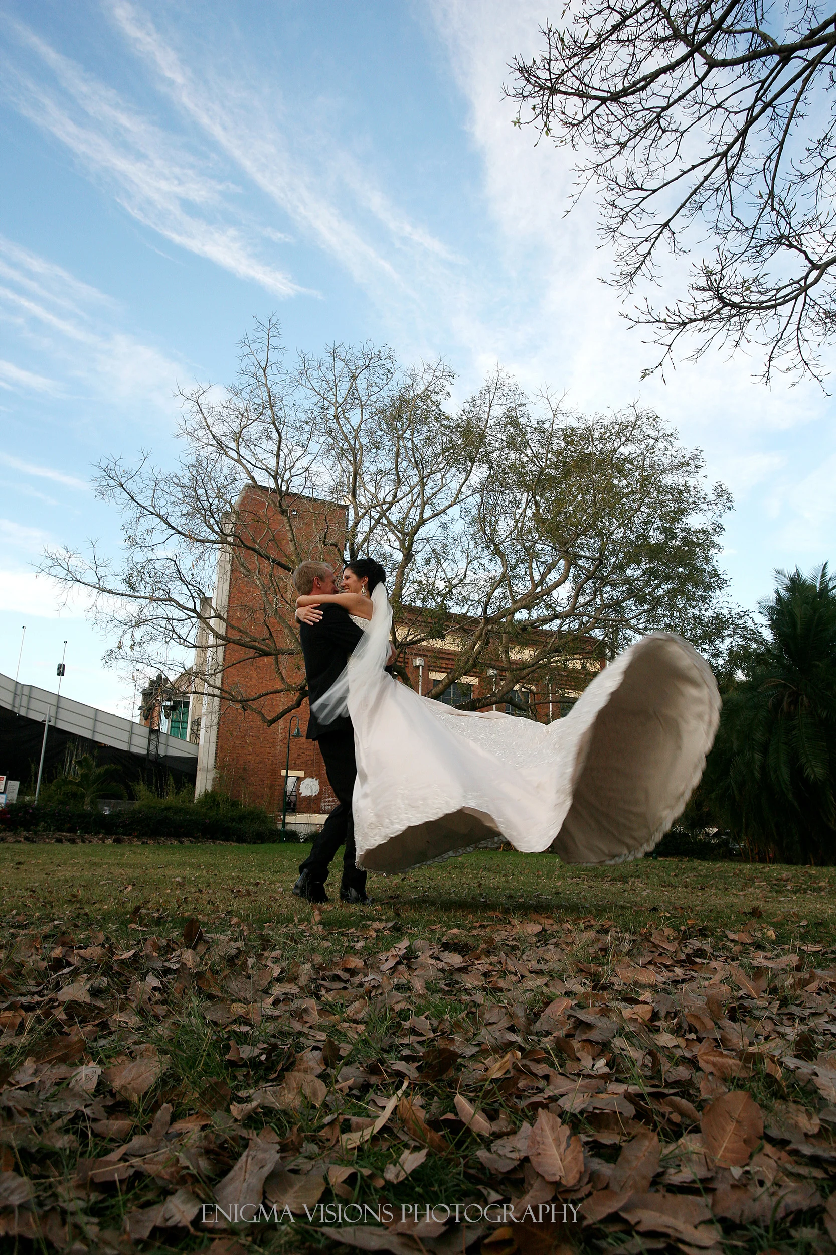 enigma_visions_photography_wedding_x858-377.jpg