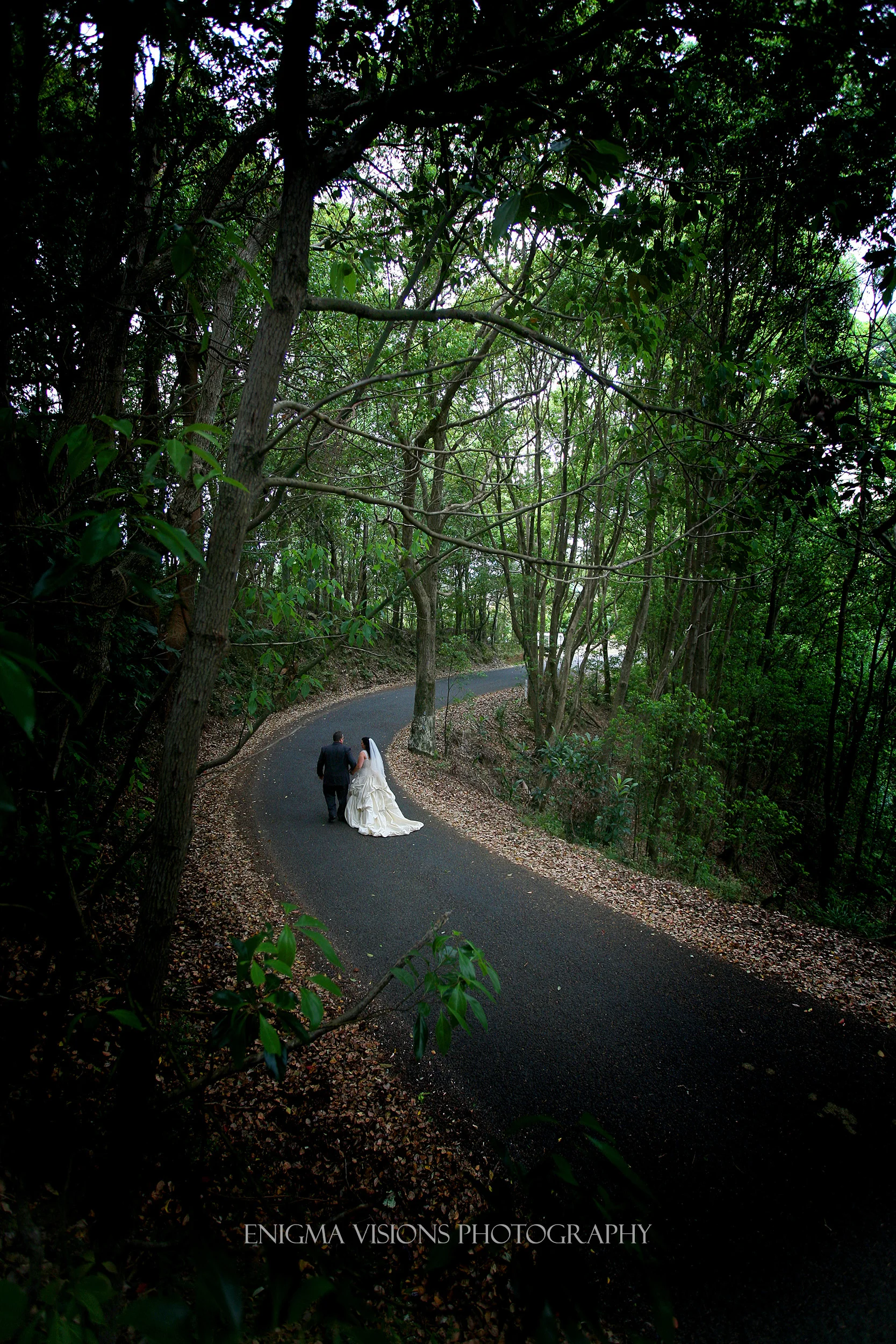 enigma_visions_photography_wedding_x860-251.jpg