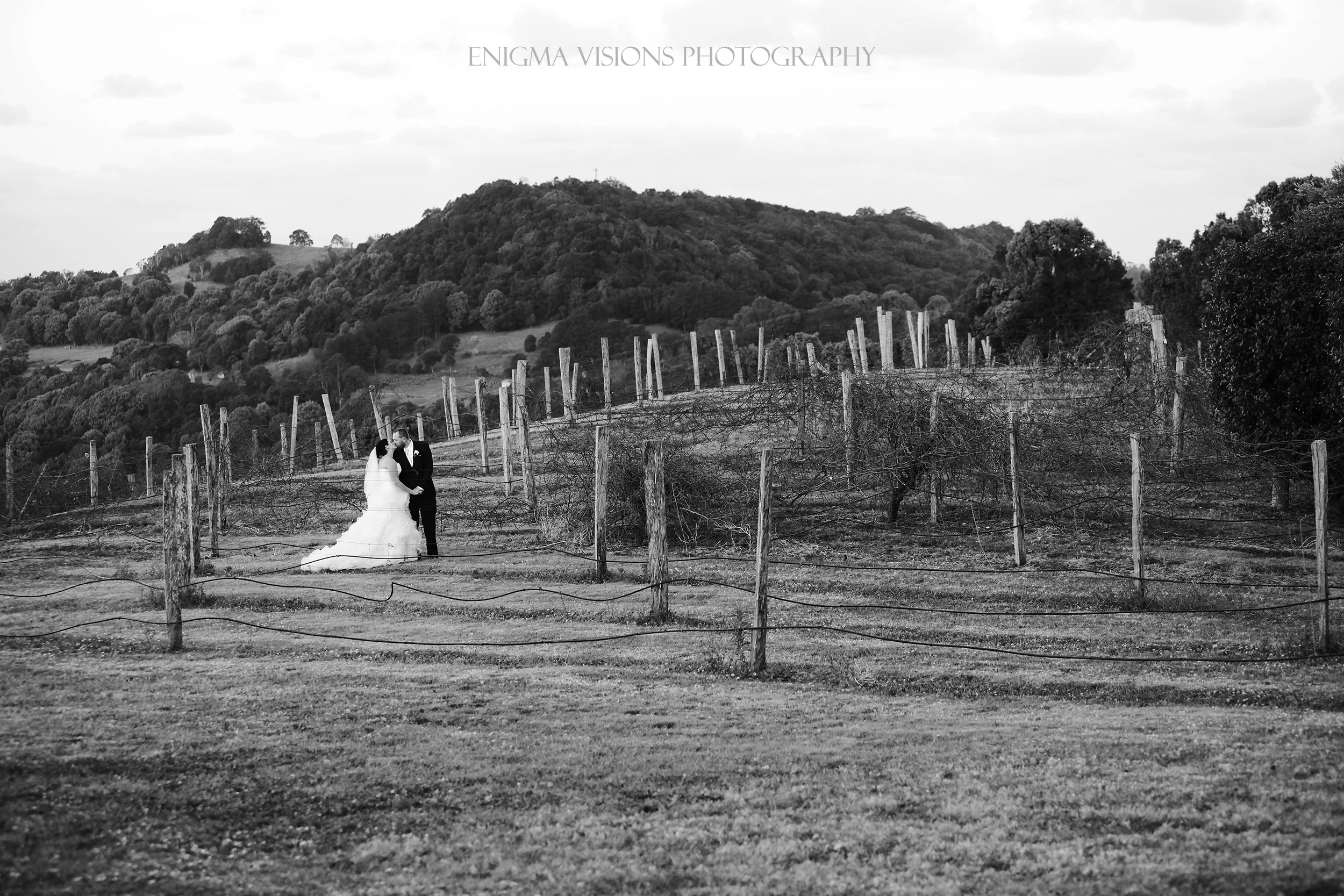 enigma_visions_photography-wedding_y176-721.jpg