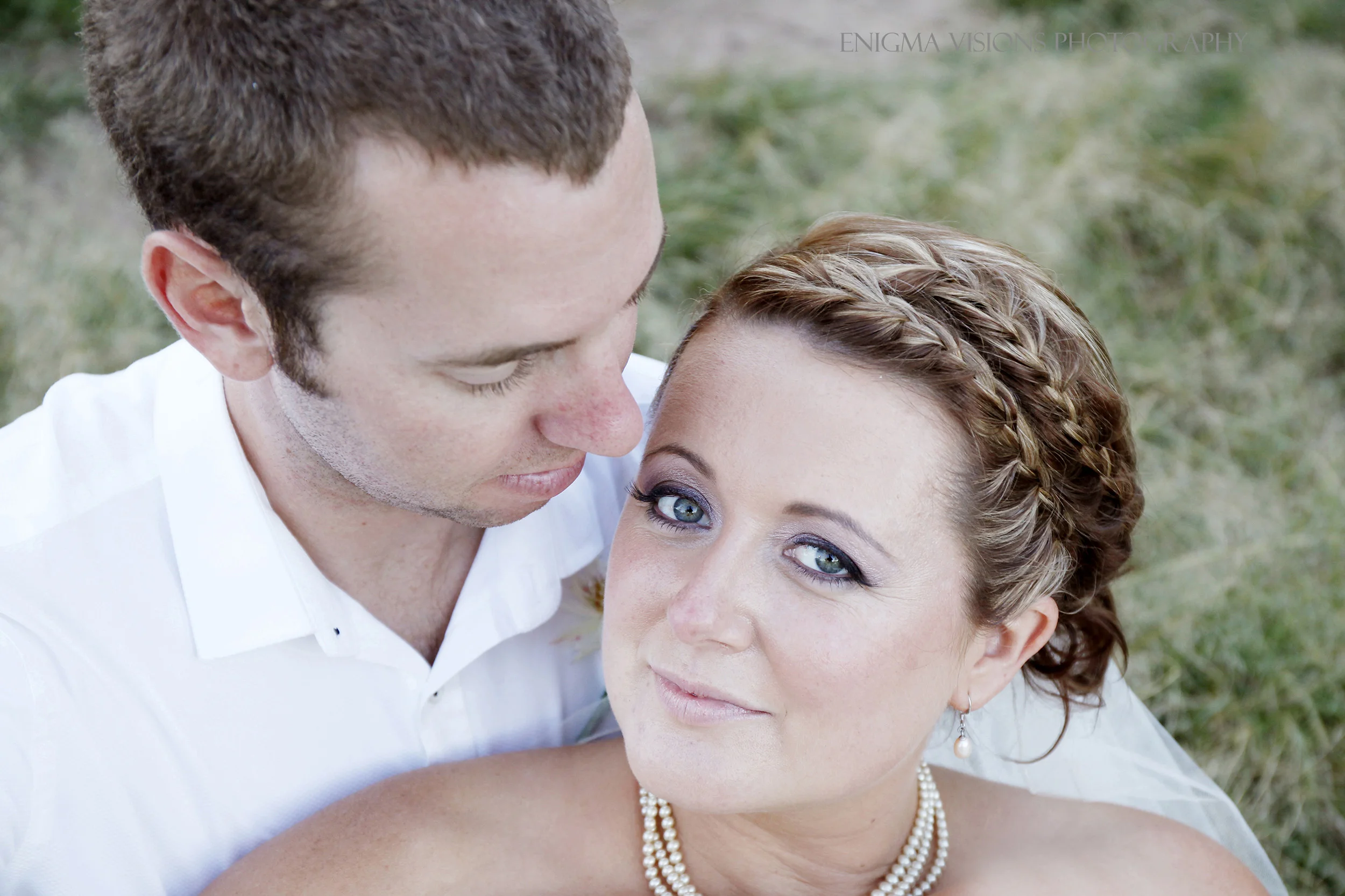enigma_visions_photography-wedding_y181-726.jpg