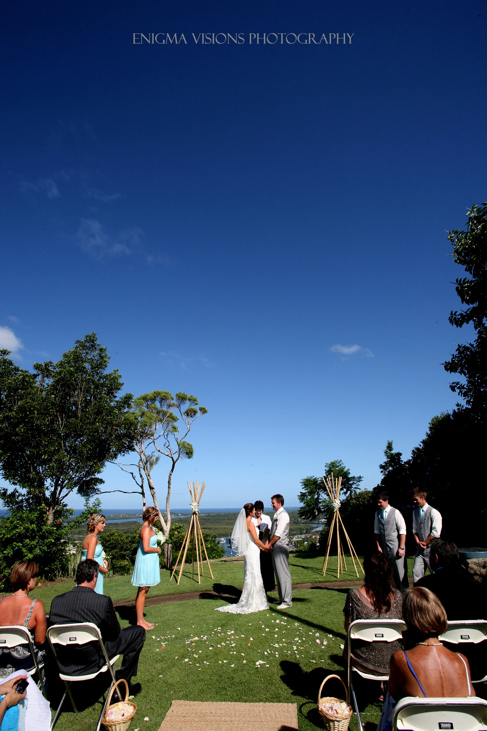 enigma_visions_photography_weddings_x708-174.jpg