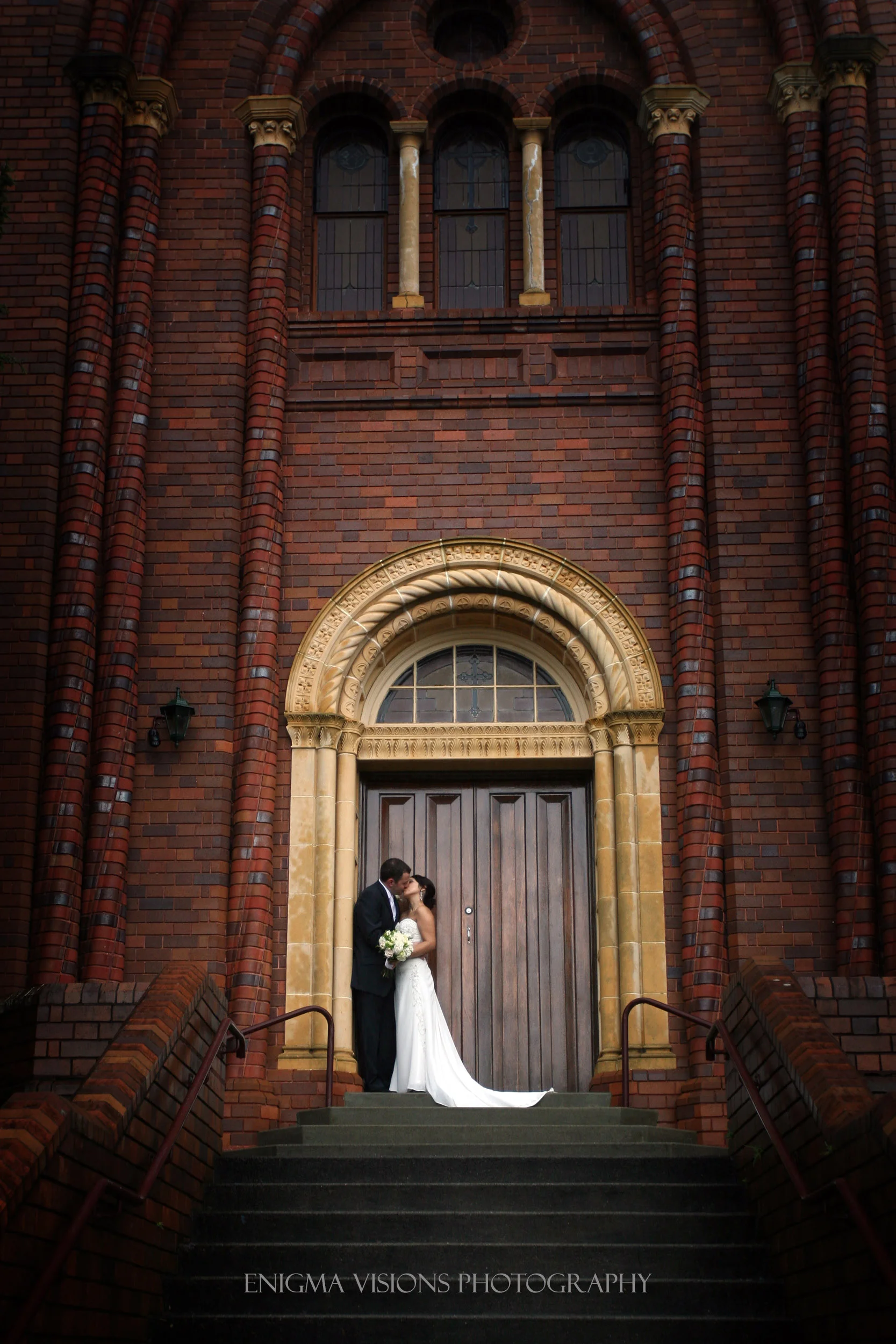 enigma_visions_photography_weddings_x716-140.jpg