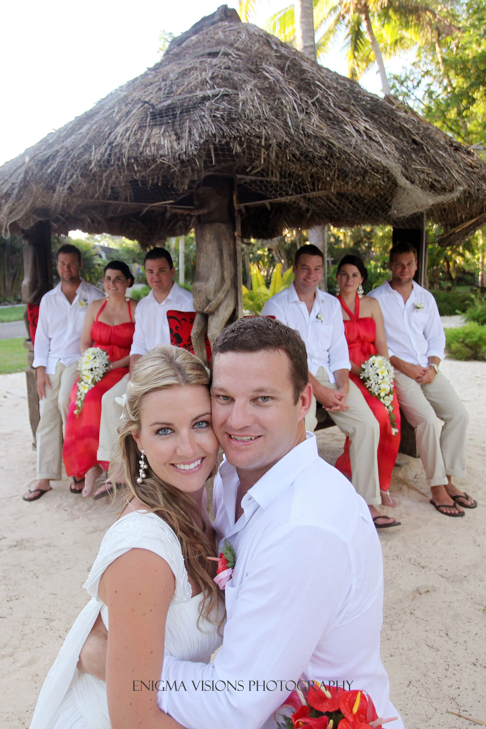 enigma_visions_photography_weddings_x936-287.jpg