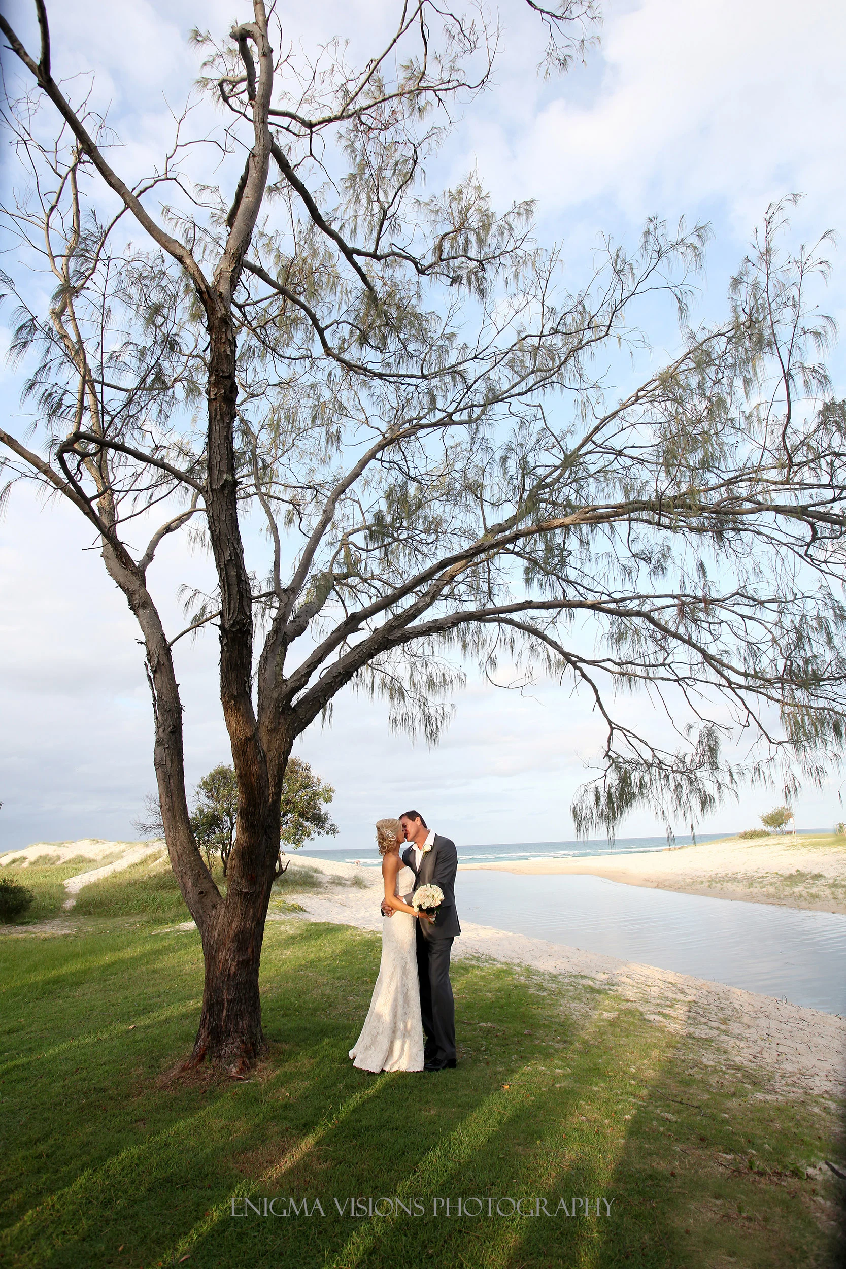 enigma_visions_photography_weddings_y008-375.jpg