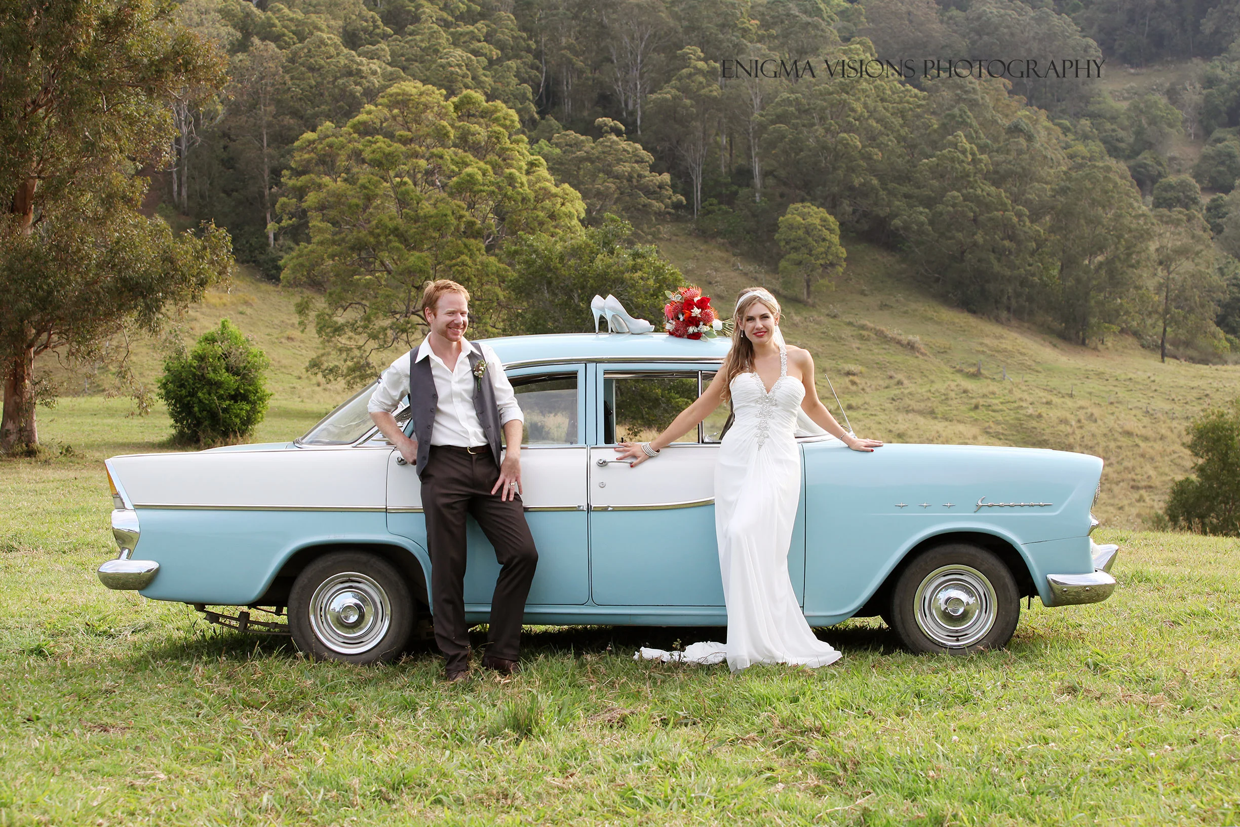 enigma_visions_photography_weddings_y061-581.jpg