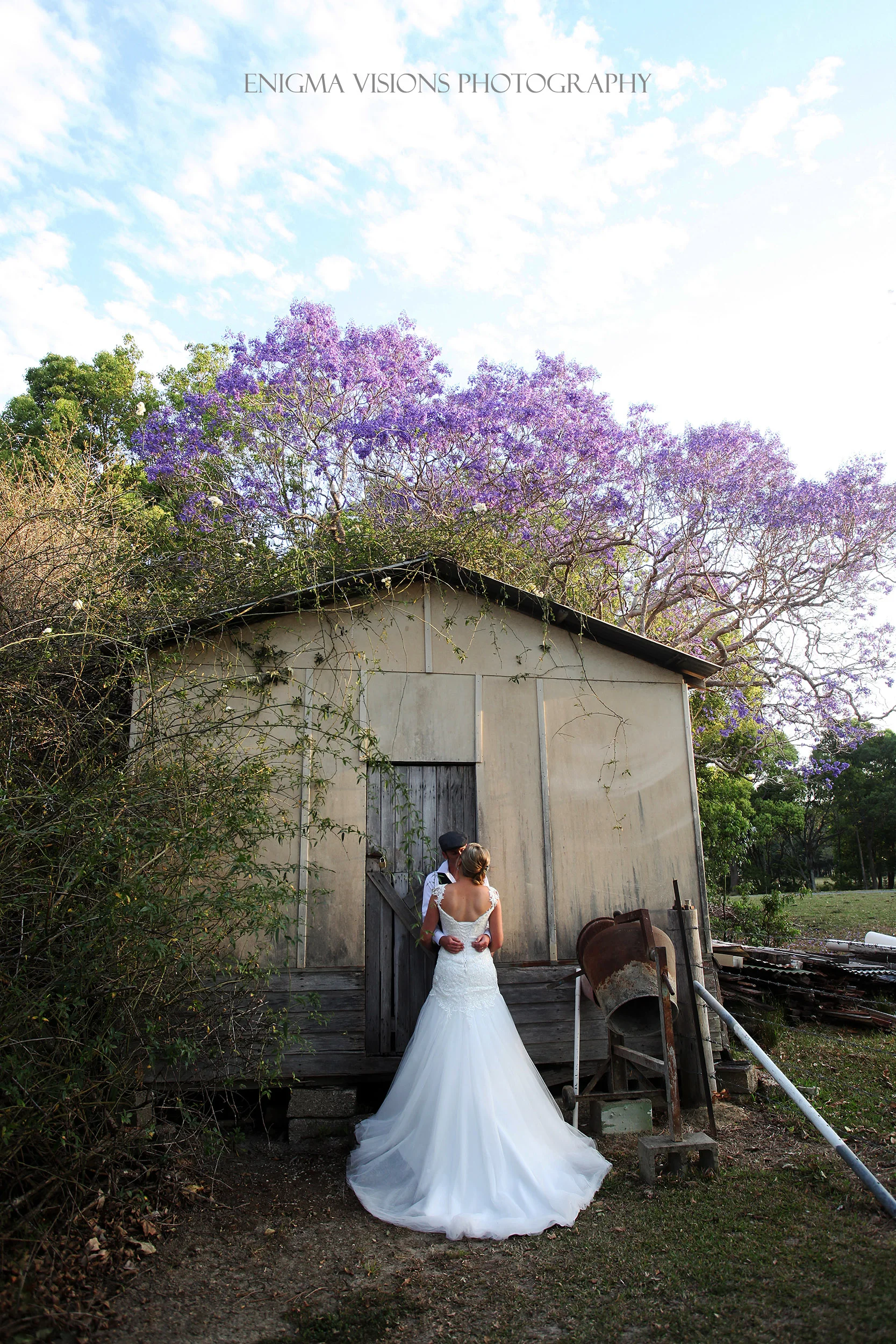 enigma_visions_photography_weddings_y065-010.jpg