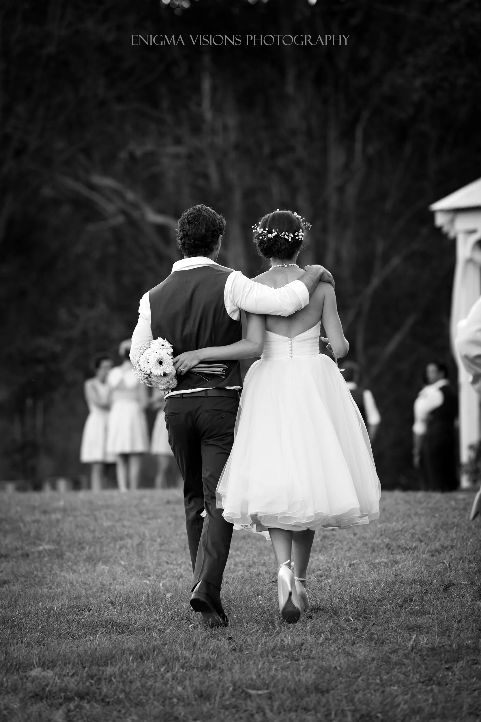 enigma_visions_photography_weddings_y187-032.jpg