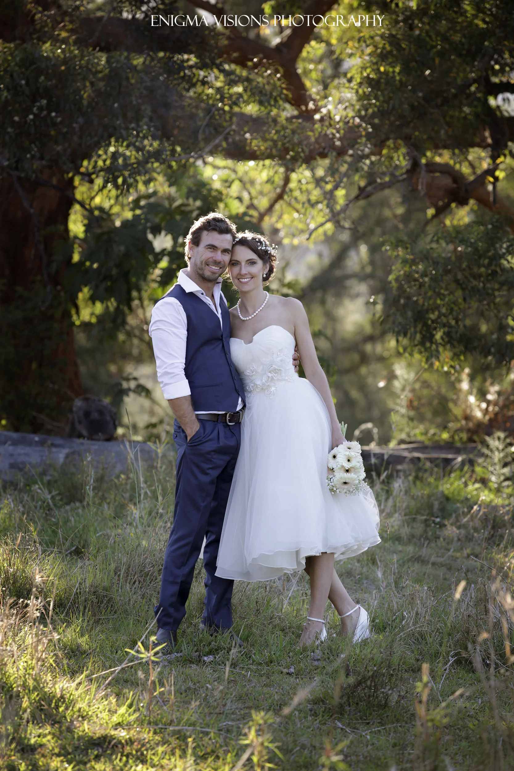 enigma_visions_photography_weddings_y187-012.jpg