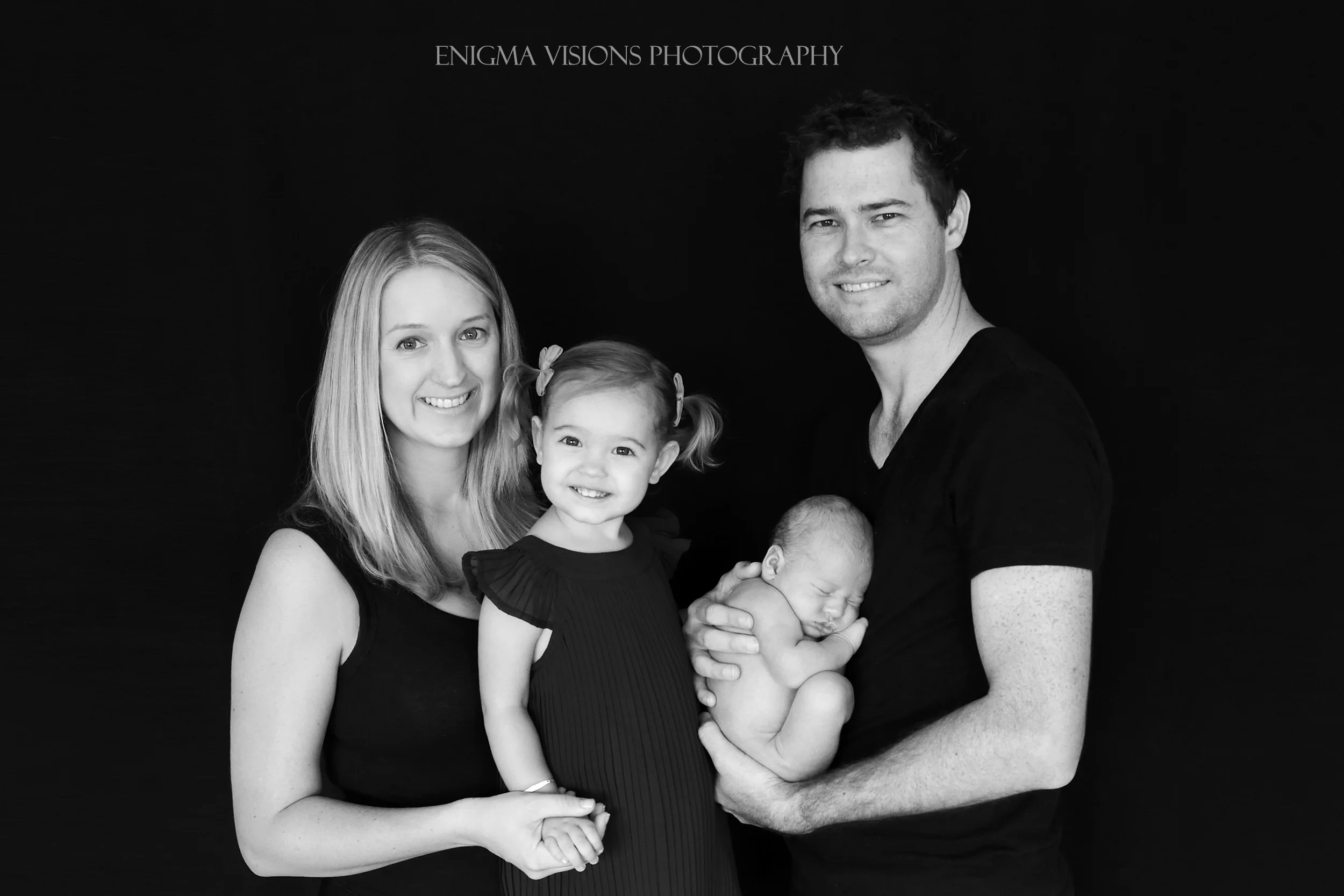 enigma_visions_photography_newborn (3).jpg