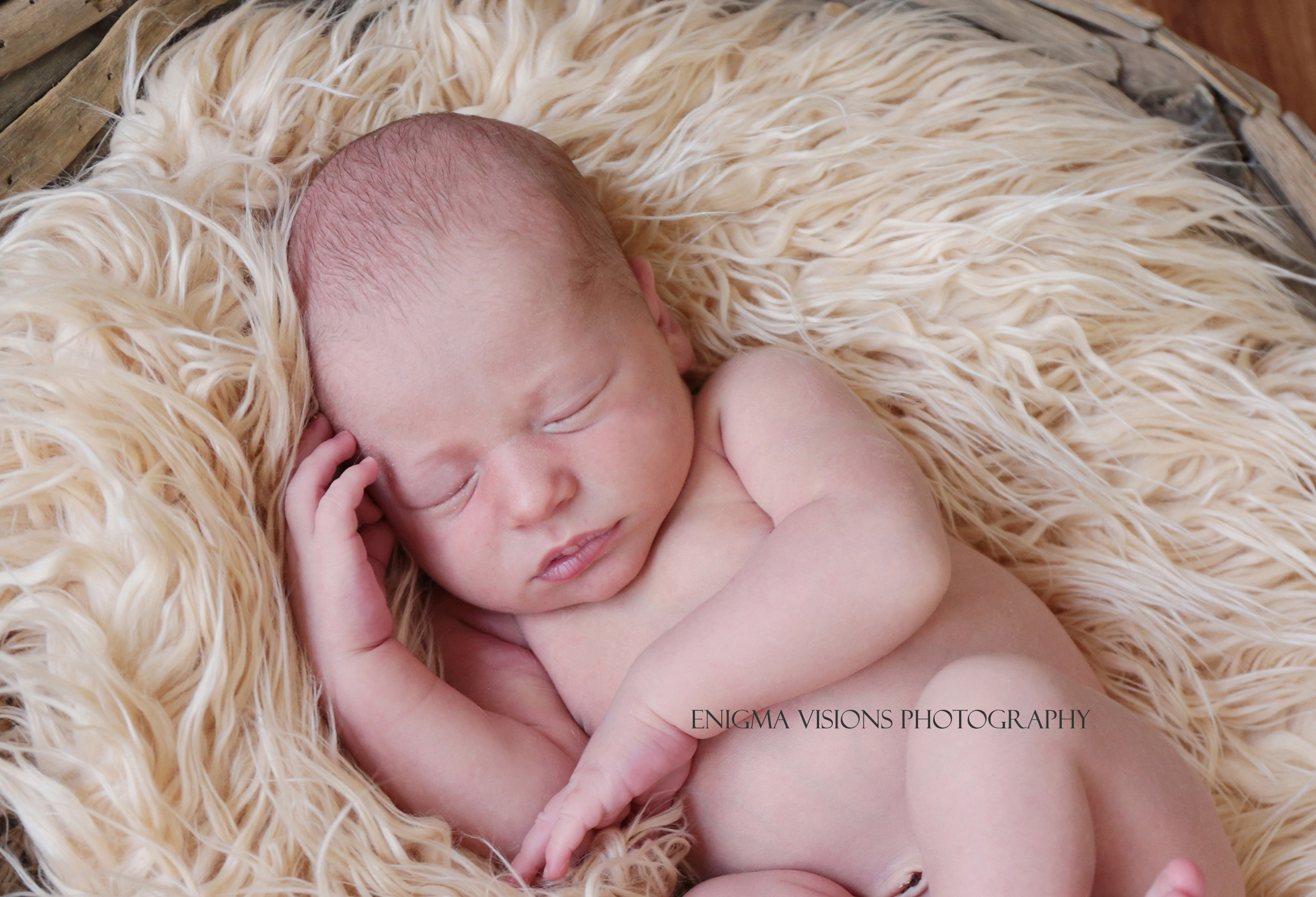 enigma_visions_photography_newborn (4).jpg