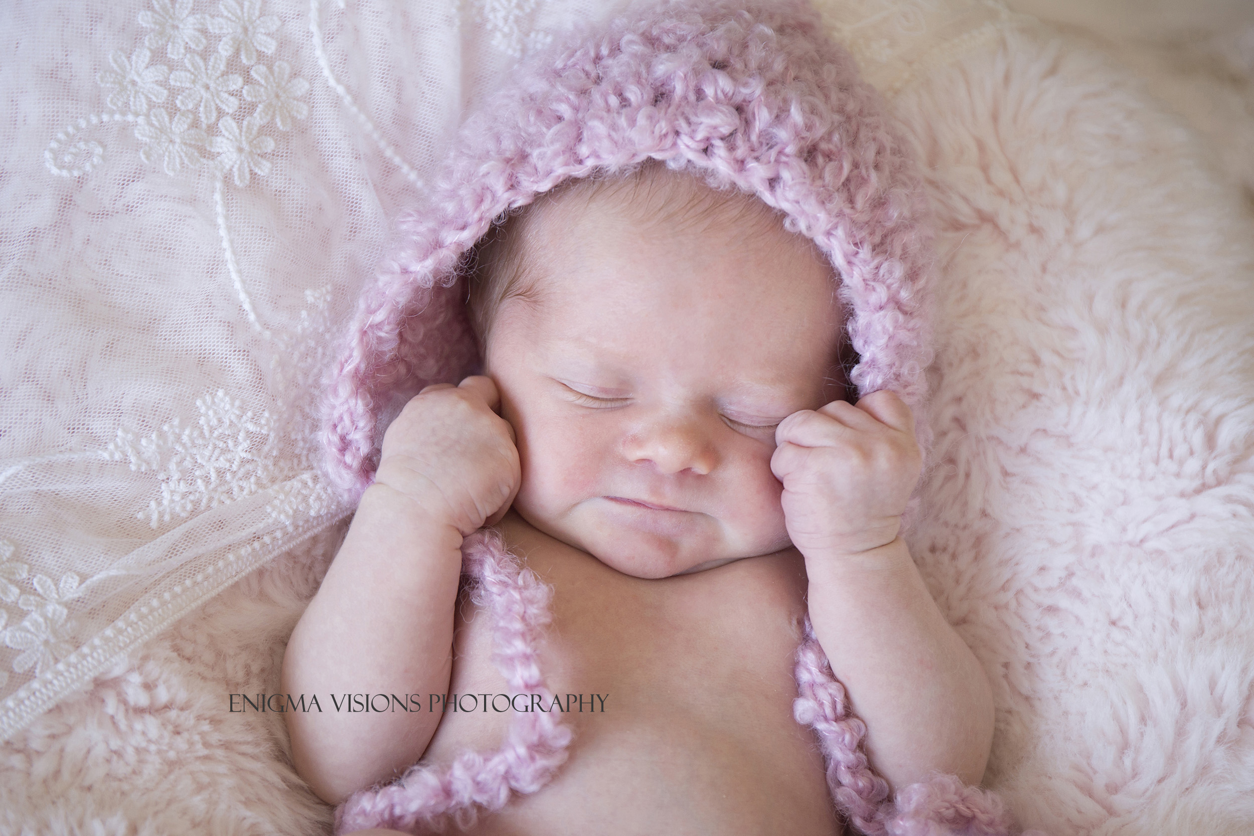 enigma_visions_photography_newborn (7).jpg