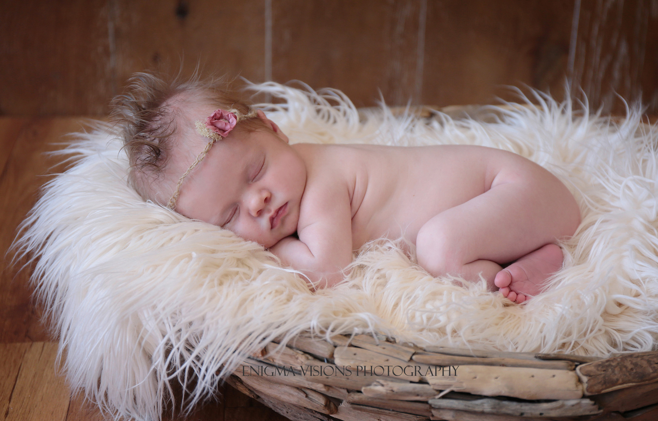 enigma_visions_photography_newborn (8).jpg