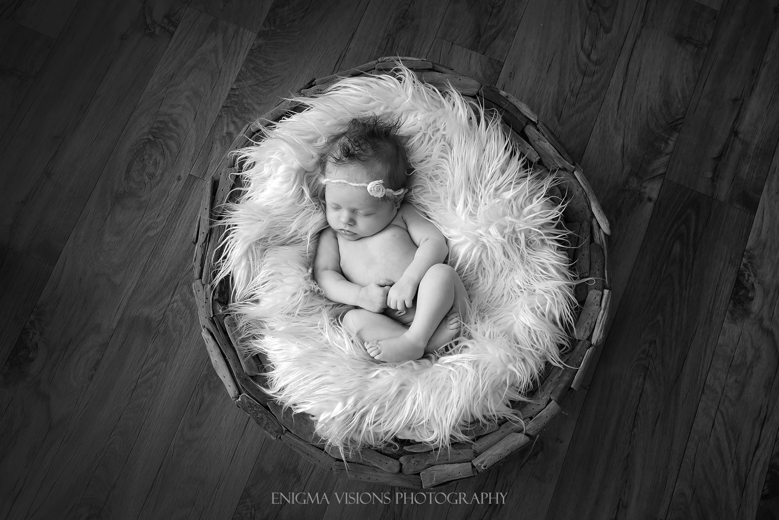 enigma_visions_photography_newborn (10).jpg