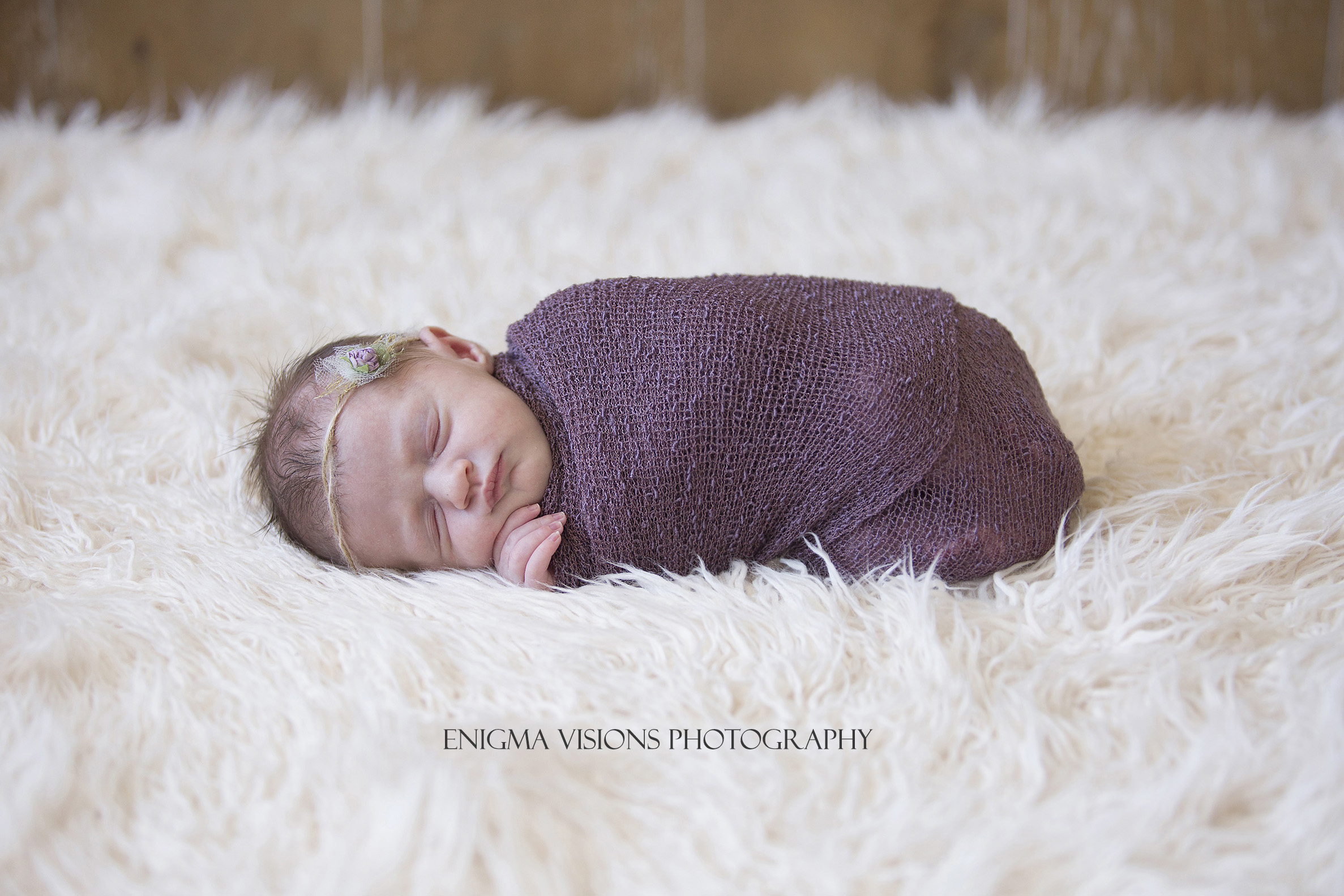 enigma_visions_photography_newborn (11).jpg