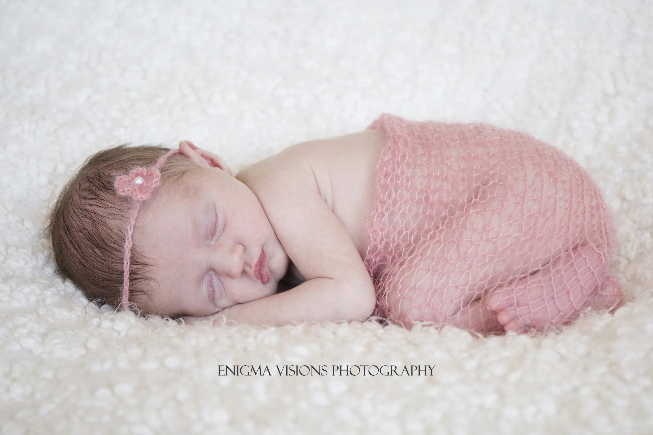 enigma_visions_photography_newborn (12).jpg