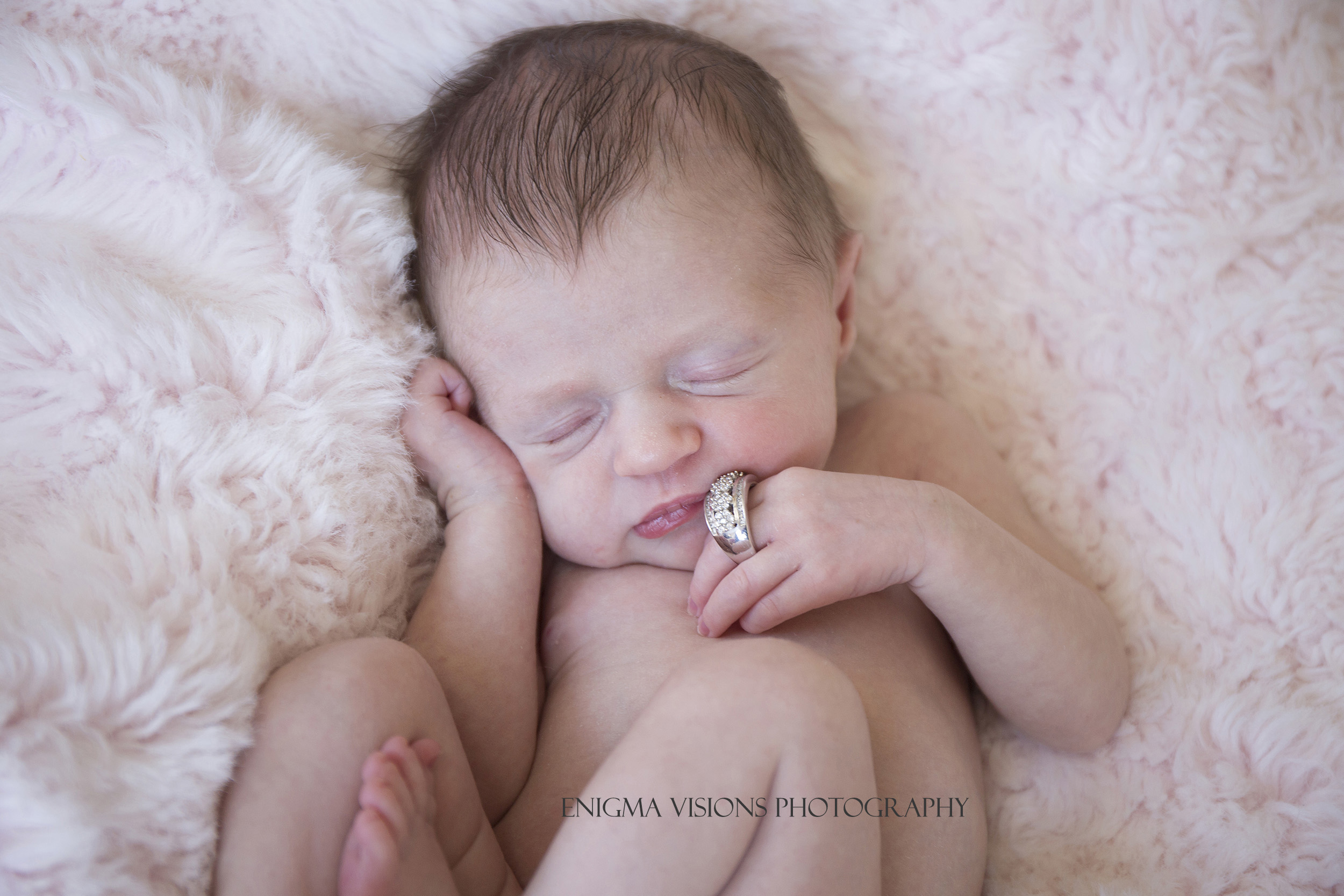 enigma_visions_photography_newborn (13).jpg