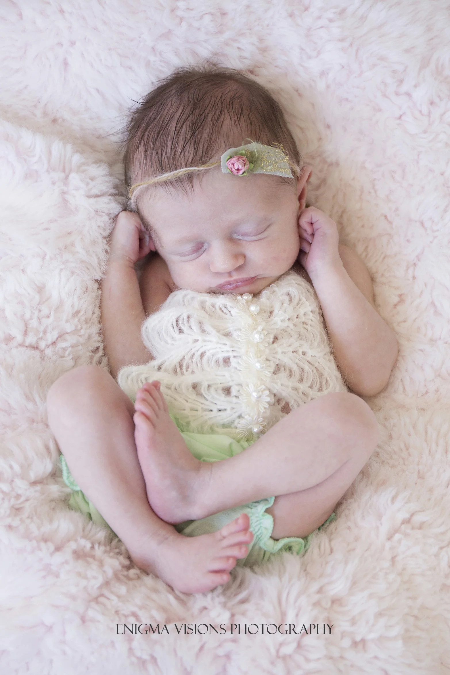 enigma_visions_photography_newborn (14).jpg