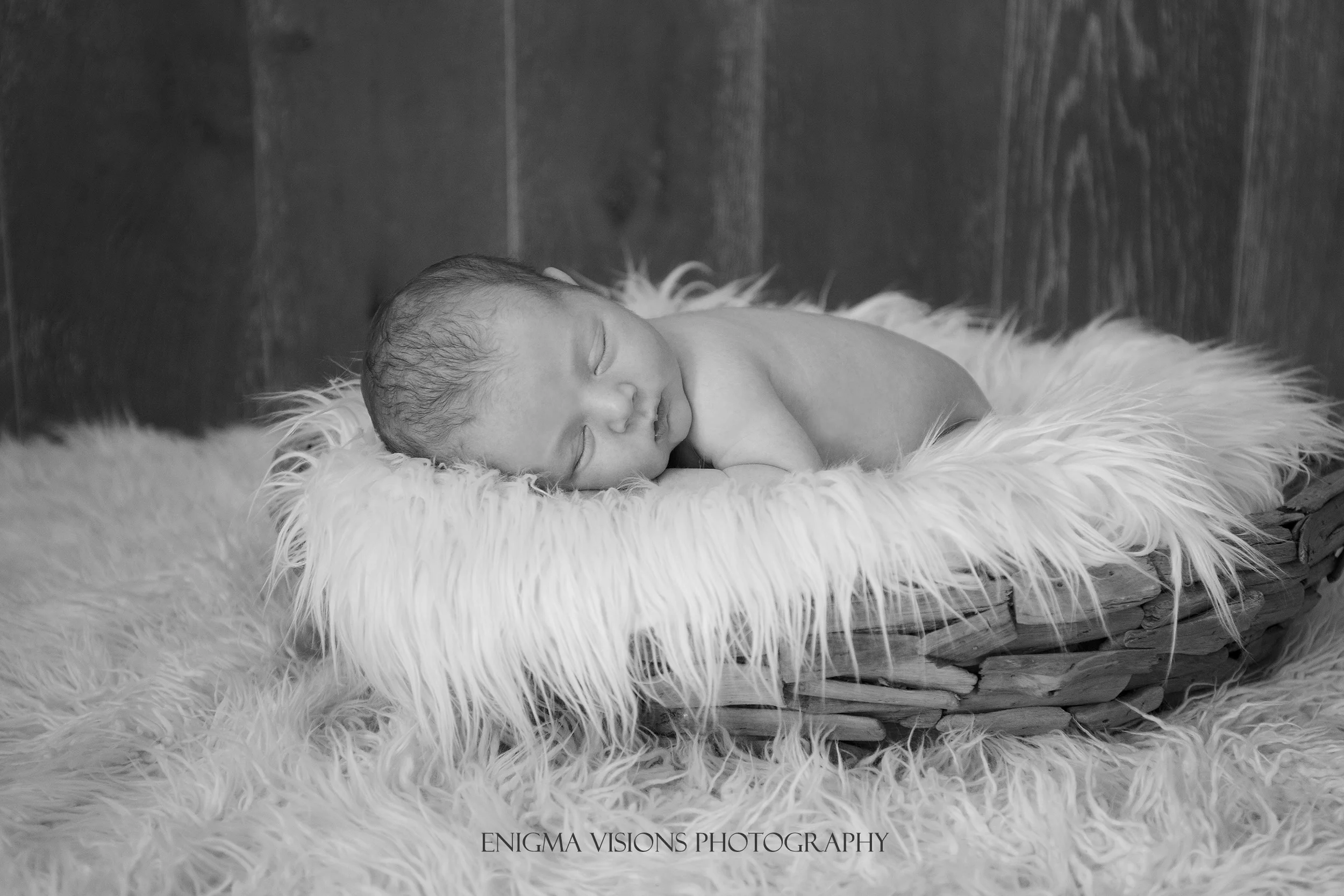 enigma_visions_photography_newborn (27).jpg