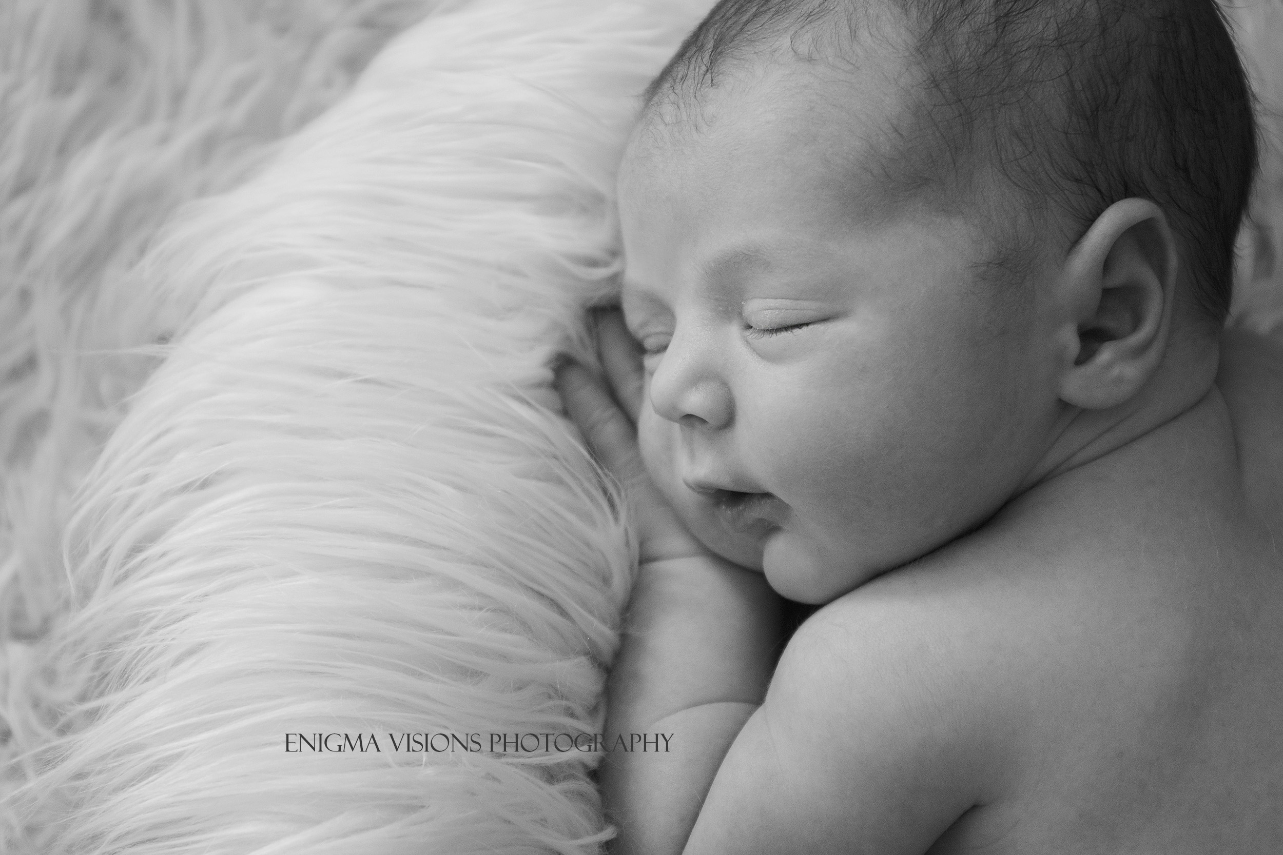 enigma_visions_photography_newborn (28).jpg