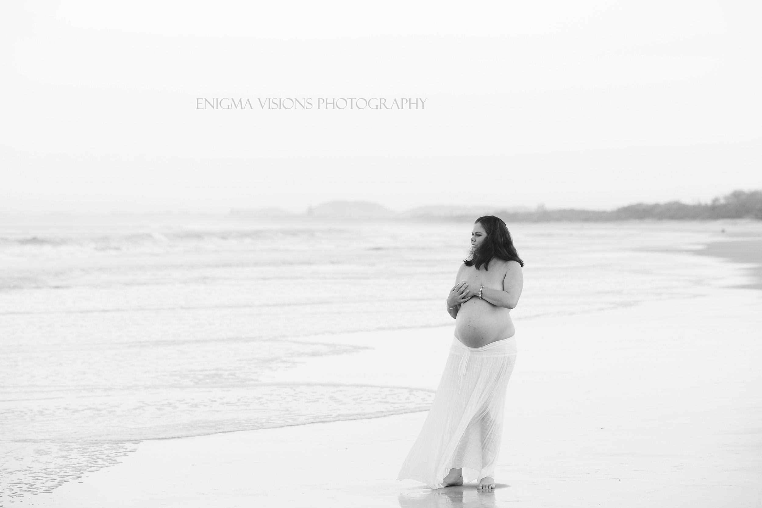 enigma_visions_photography_maternity_Lauren2.jpg