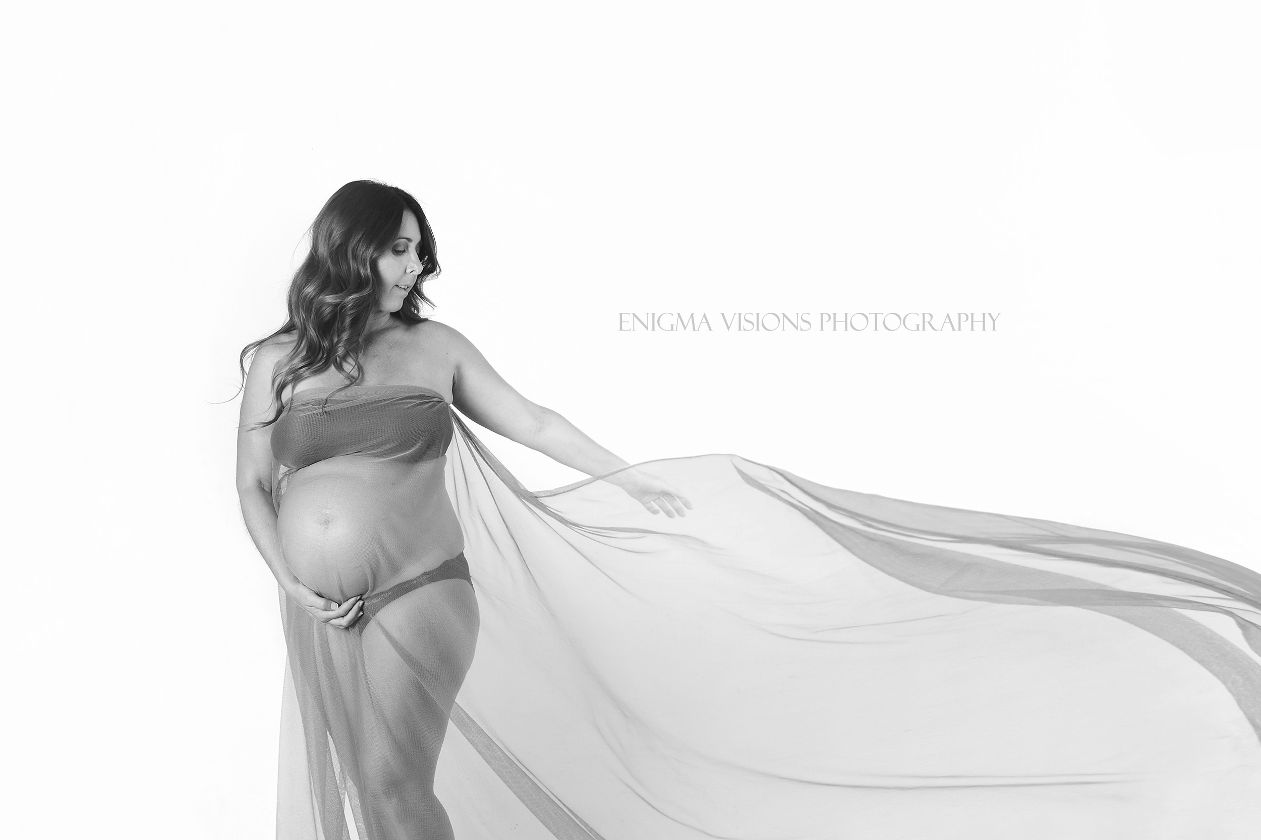 enigma_visions_photography_maternity_rachel_fingal (4).jpg