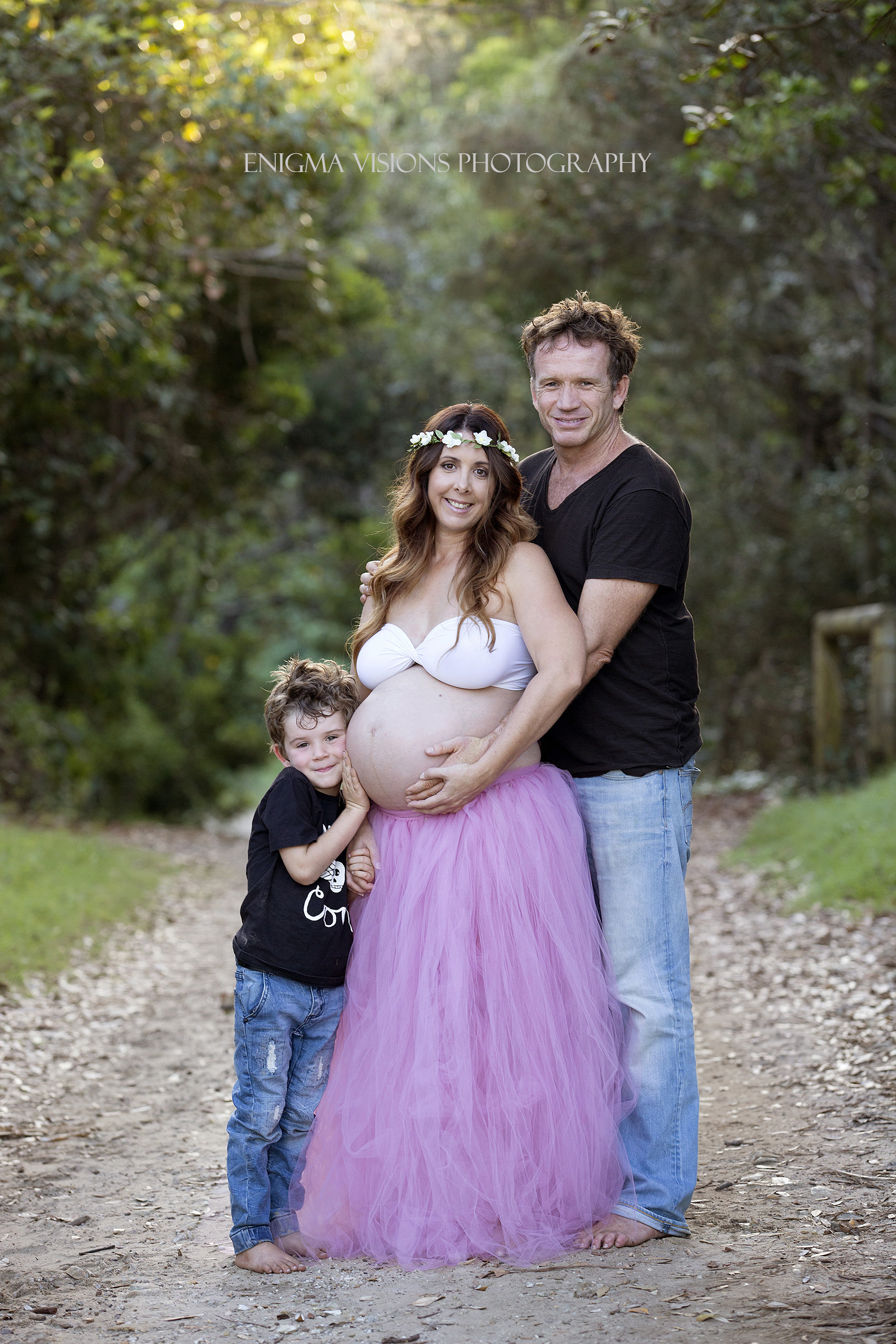 enigma_visions_photography_maternity_rachel_fingal (10).jpg