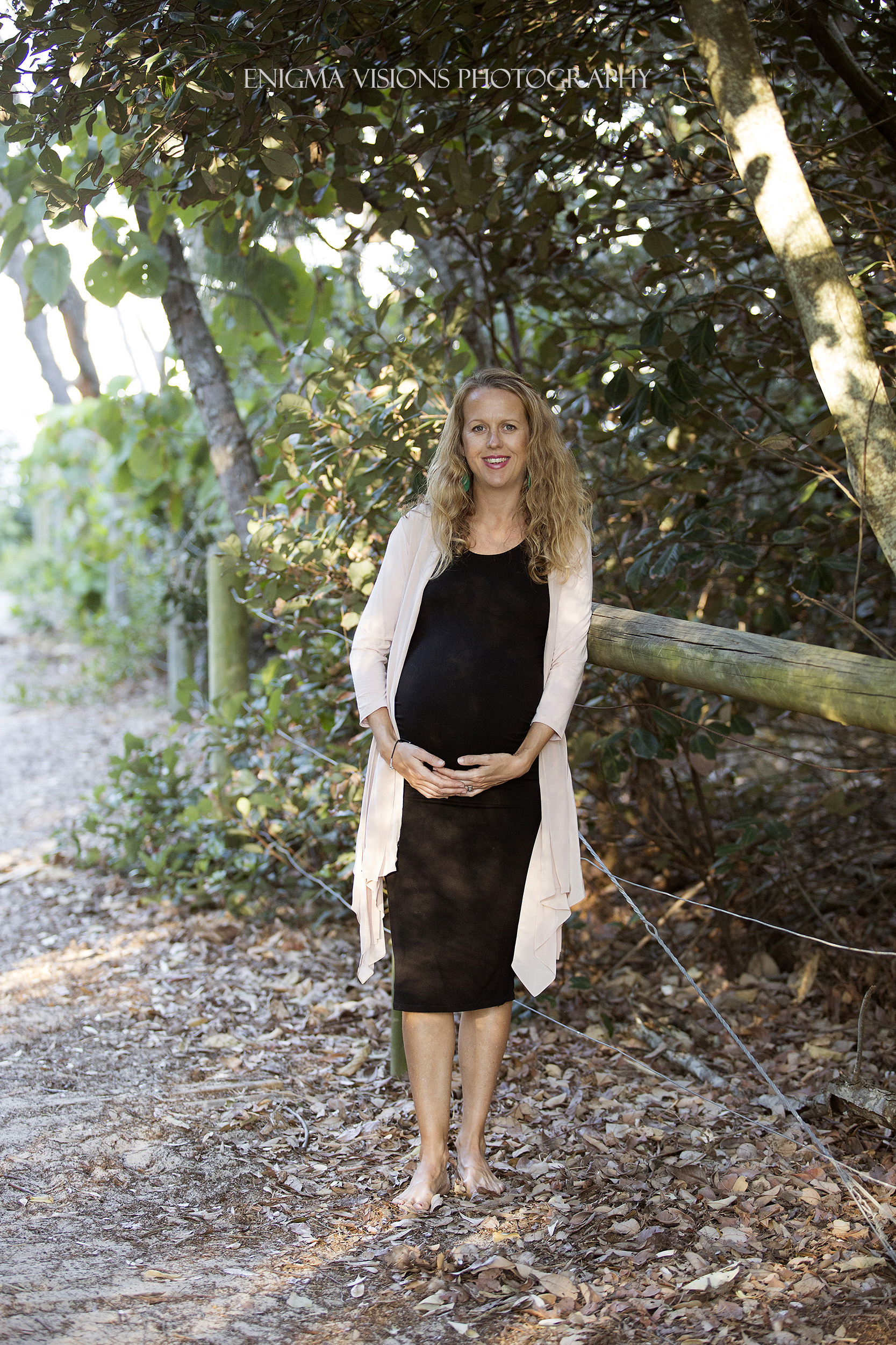 enigma_visions_photography_maternity_melandandrew_kingscliff (5).jpg