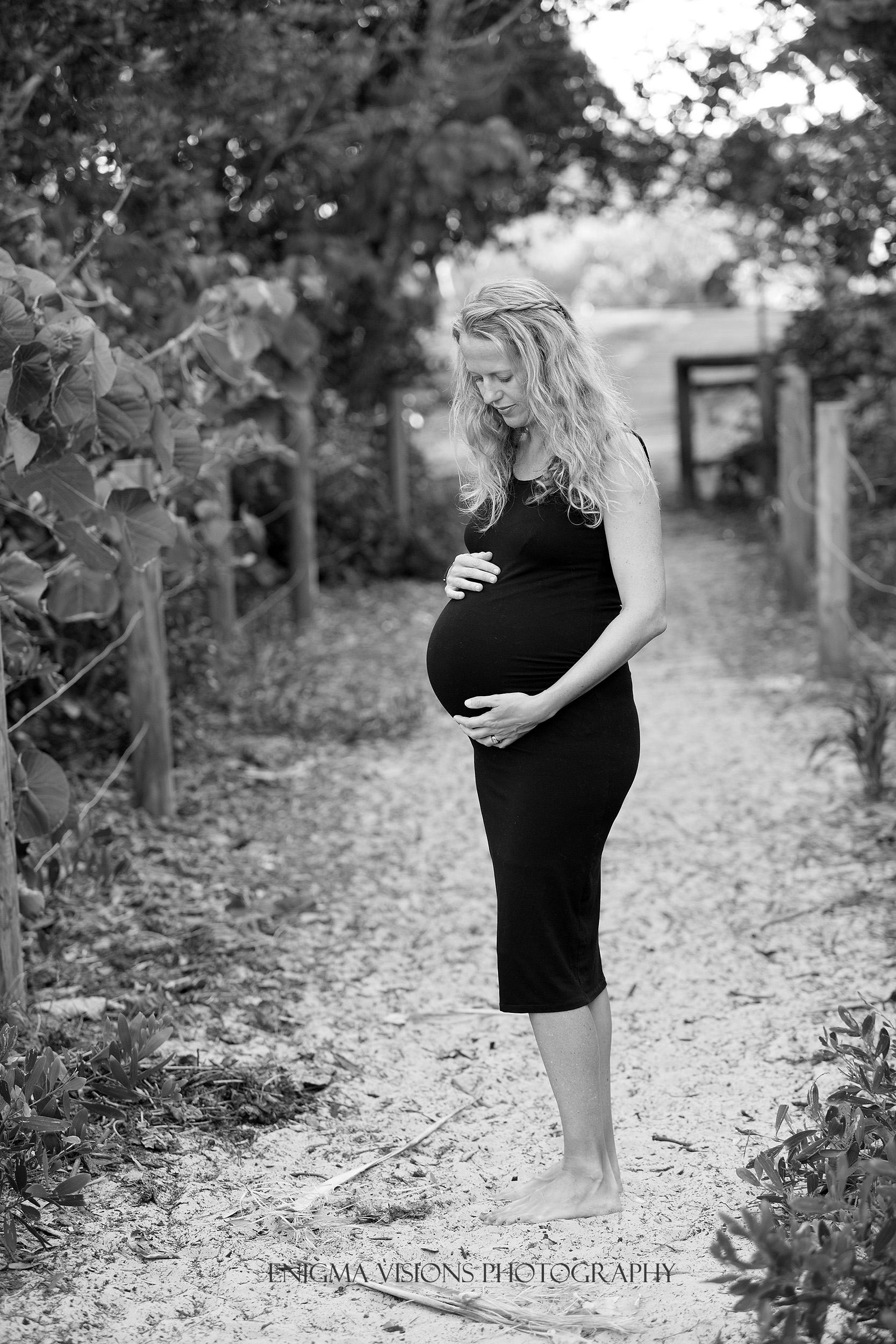 enigma_visions_photography_maternity_melandandrew_kingscliff (12).jpg