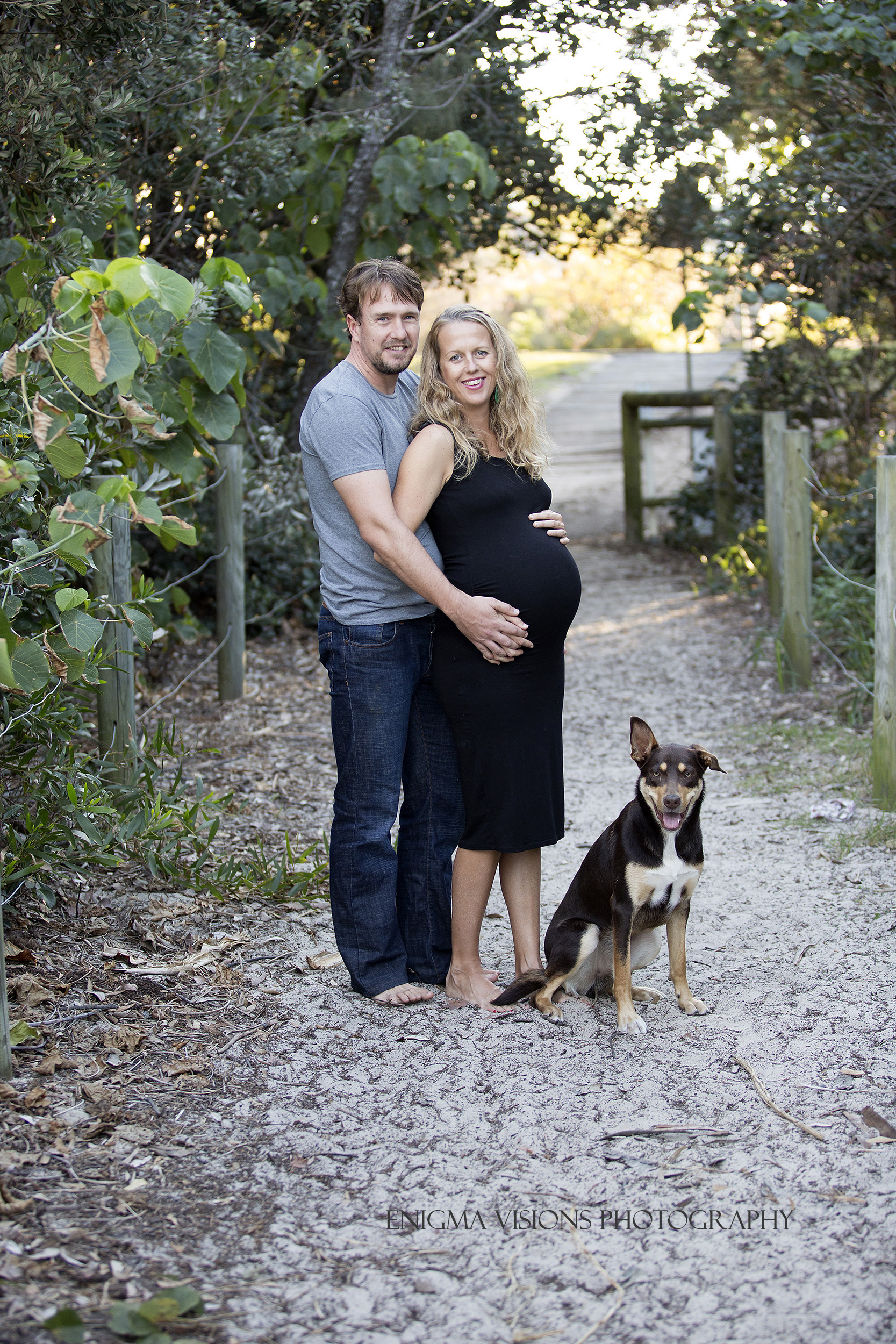 enigma_visions_photography_maternity_melandandrew_kingscliff (9).jpg