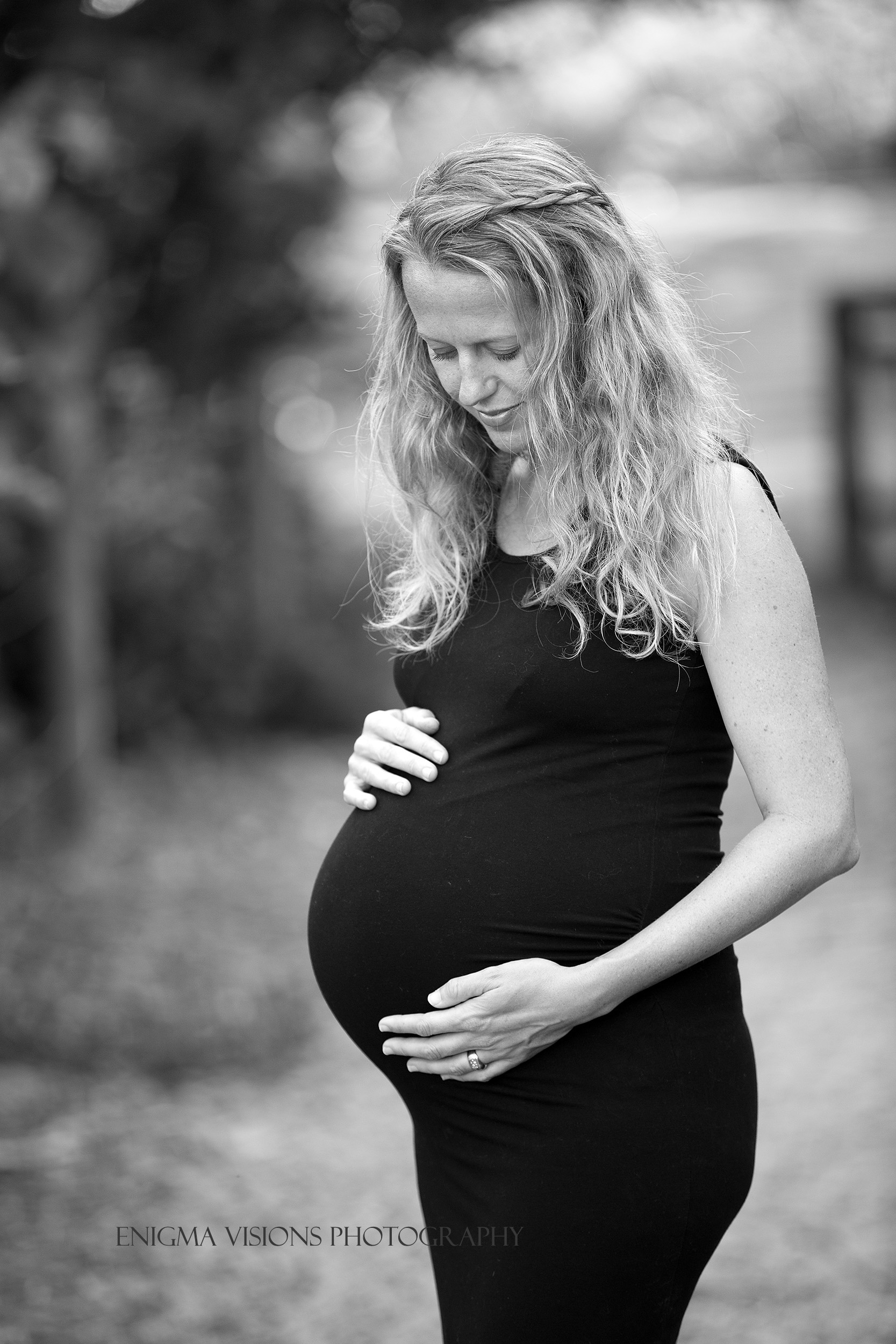 enigma_visions_photography_maternity_melandandrew_kingscliff (13).jpg