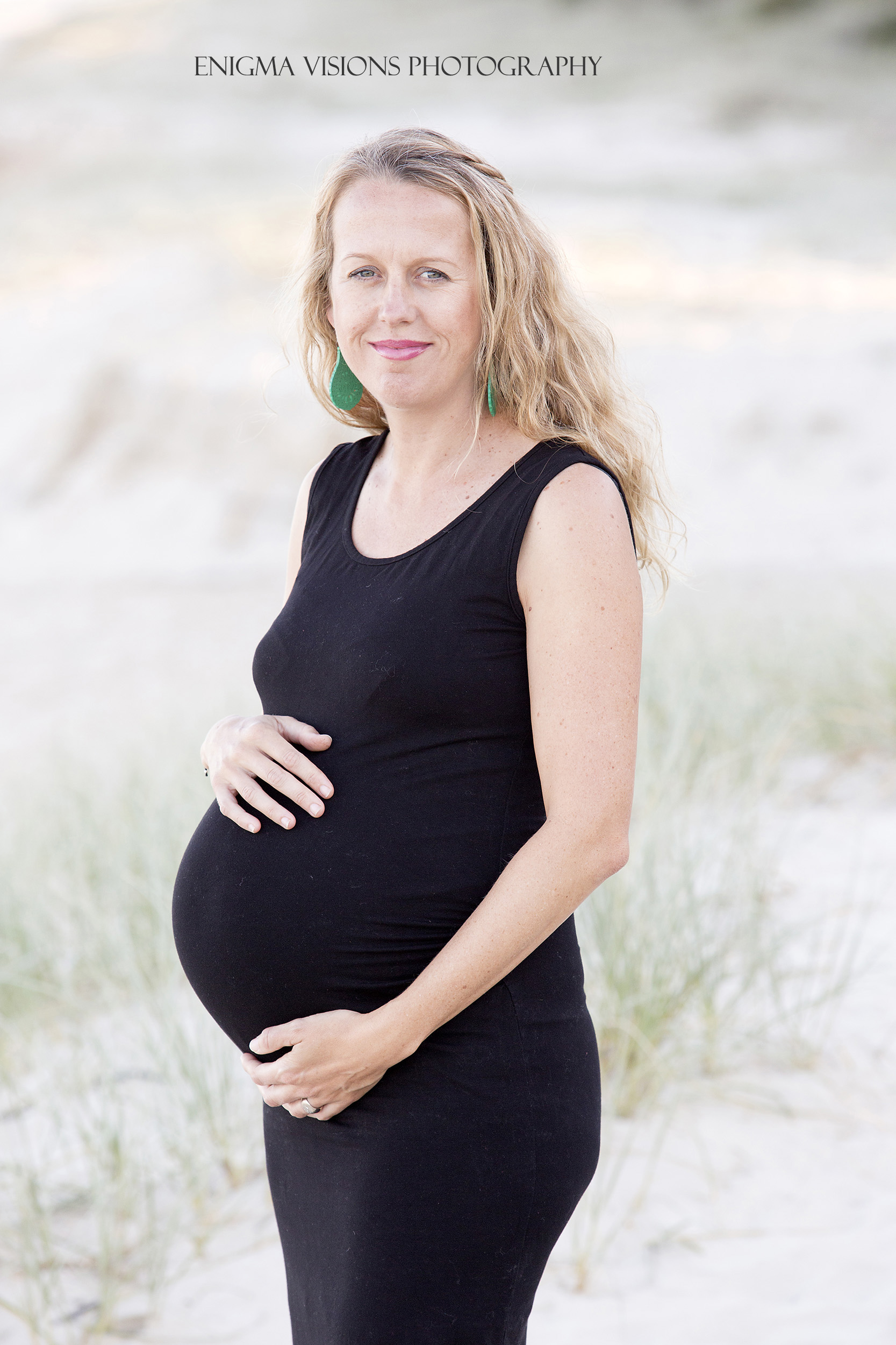 enigma_visions_photography_maternity_melandandrew_kingscliff (17).jpg