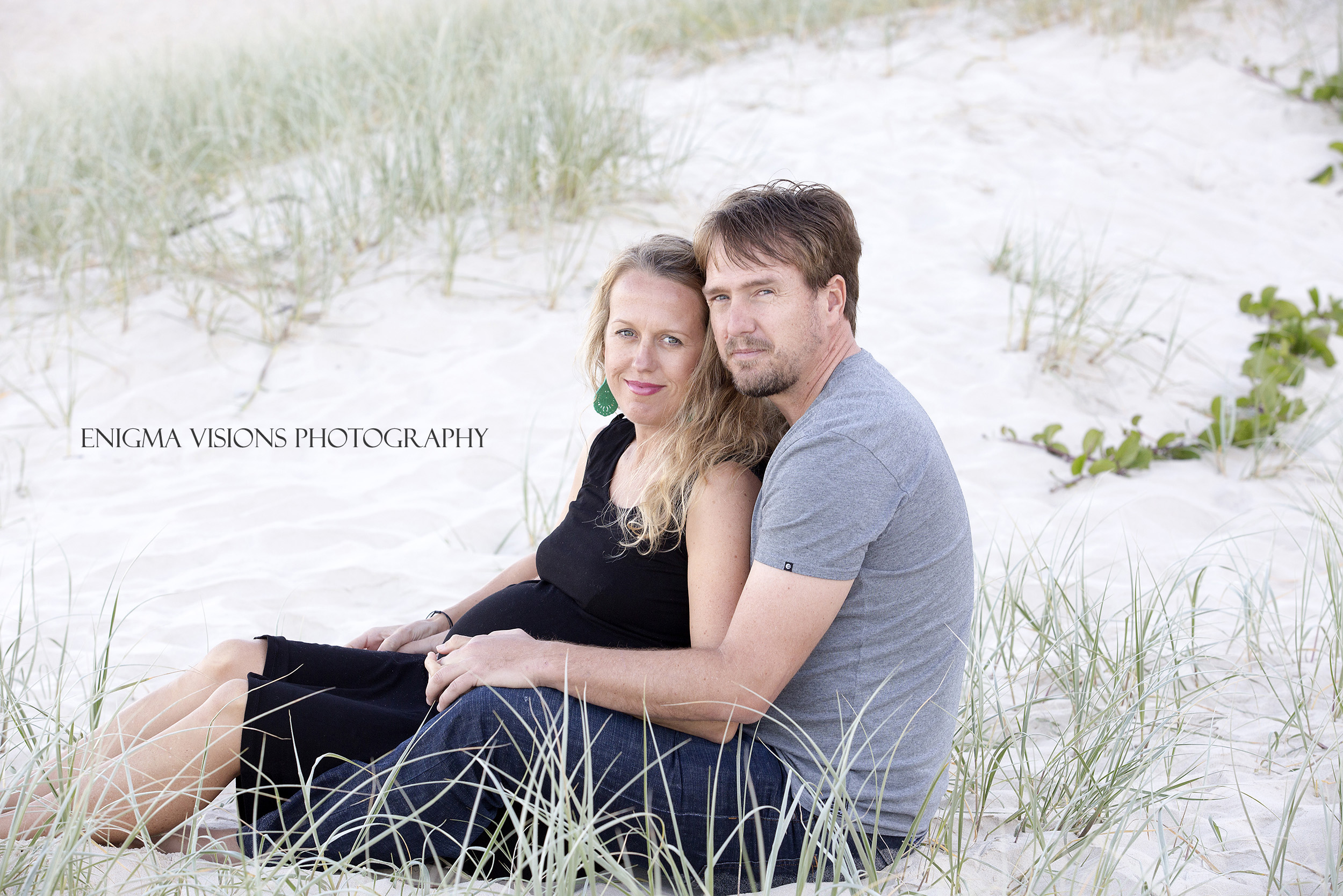 enigma_visions_photography_maternity_melandandrew_kingscliff (20).jpg