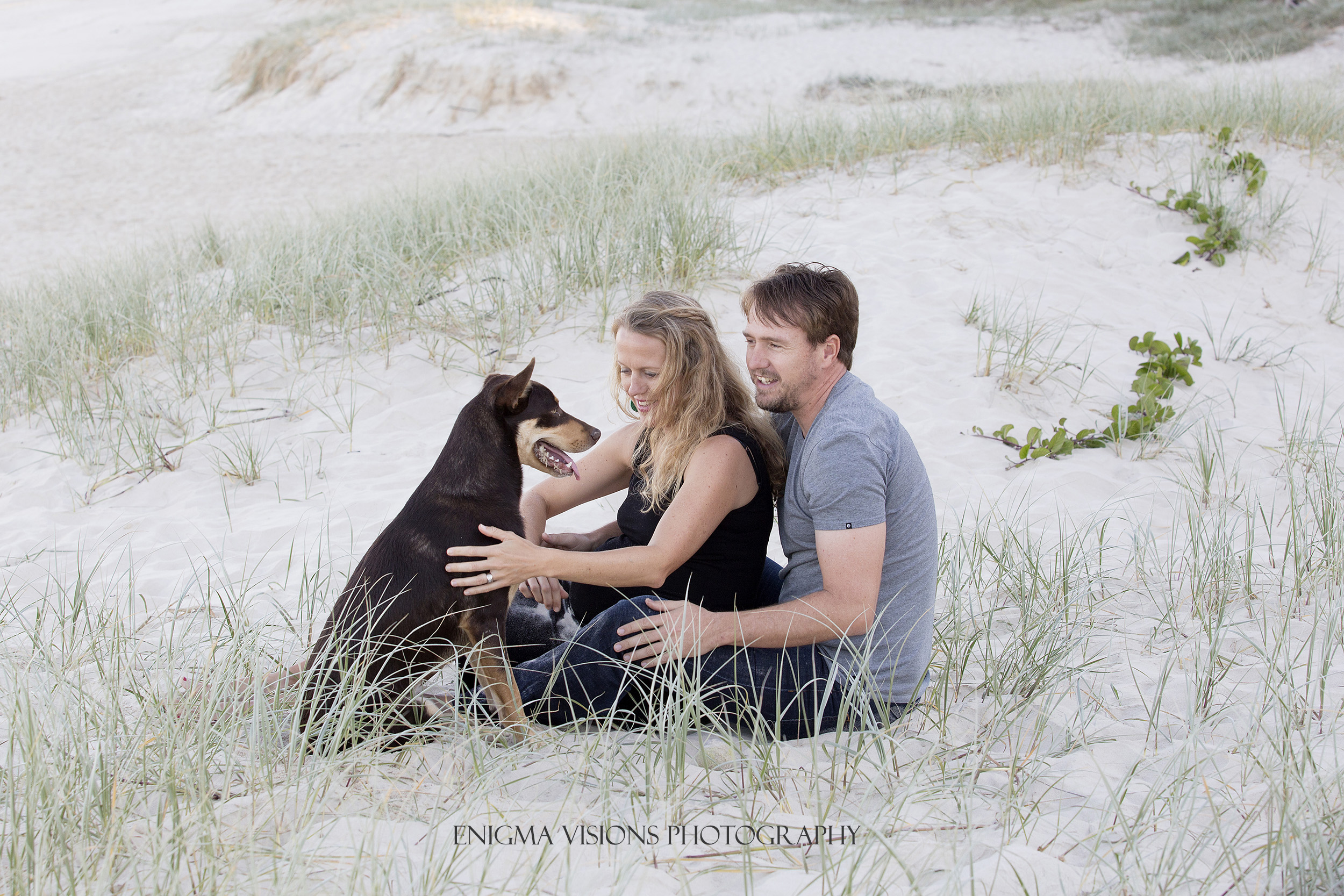 enigma_visions_photography_maternity_melandandrew_kingscliff (22).jpg