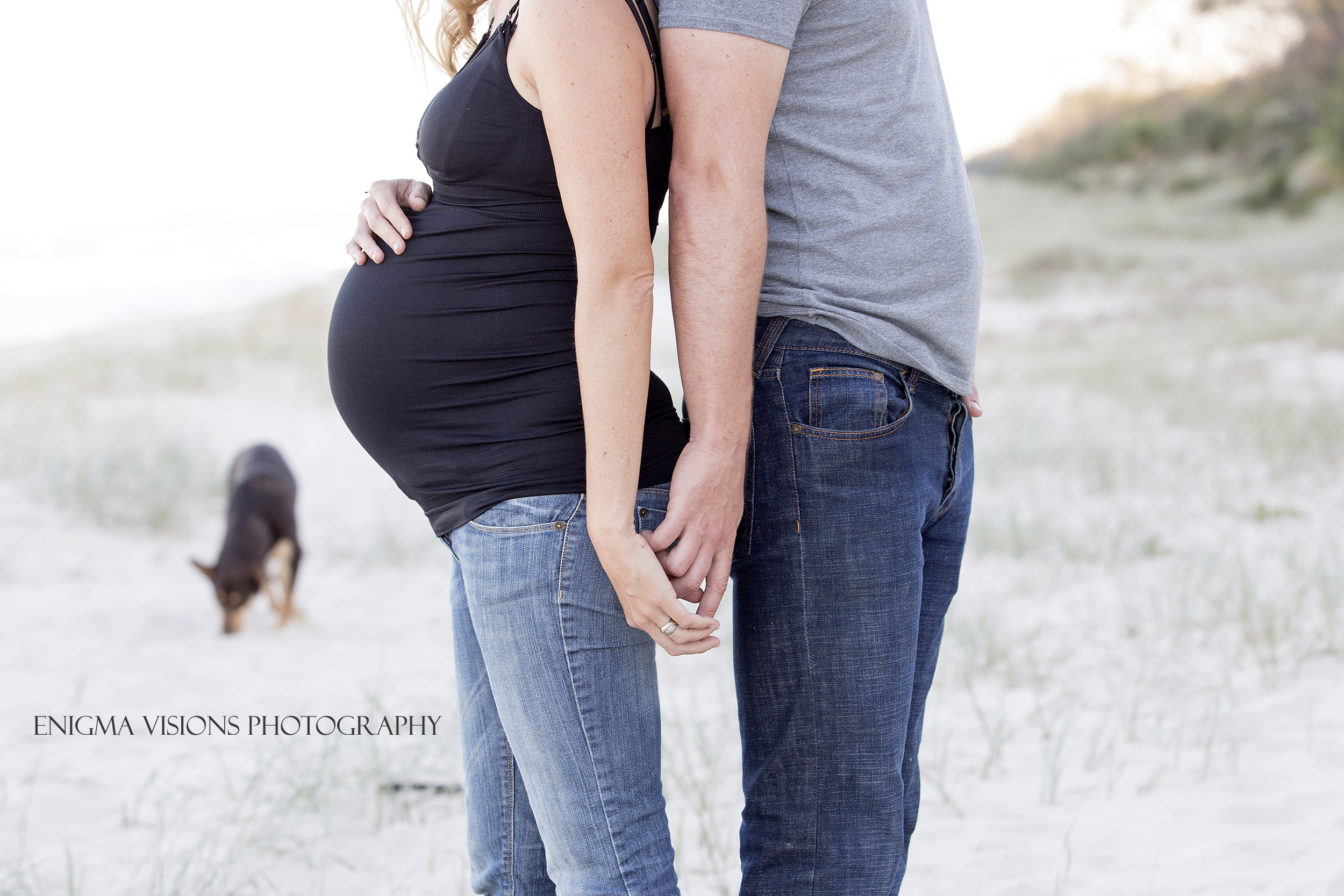 enigma_visions_photography_maternity_melandandrew_kingscliff (23).jpg