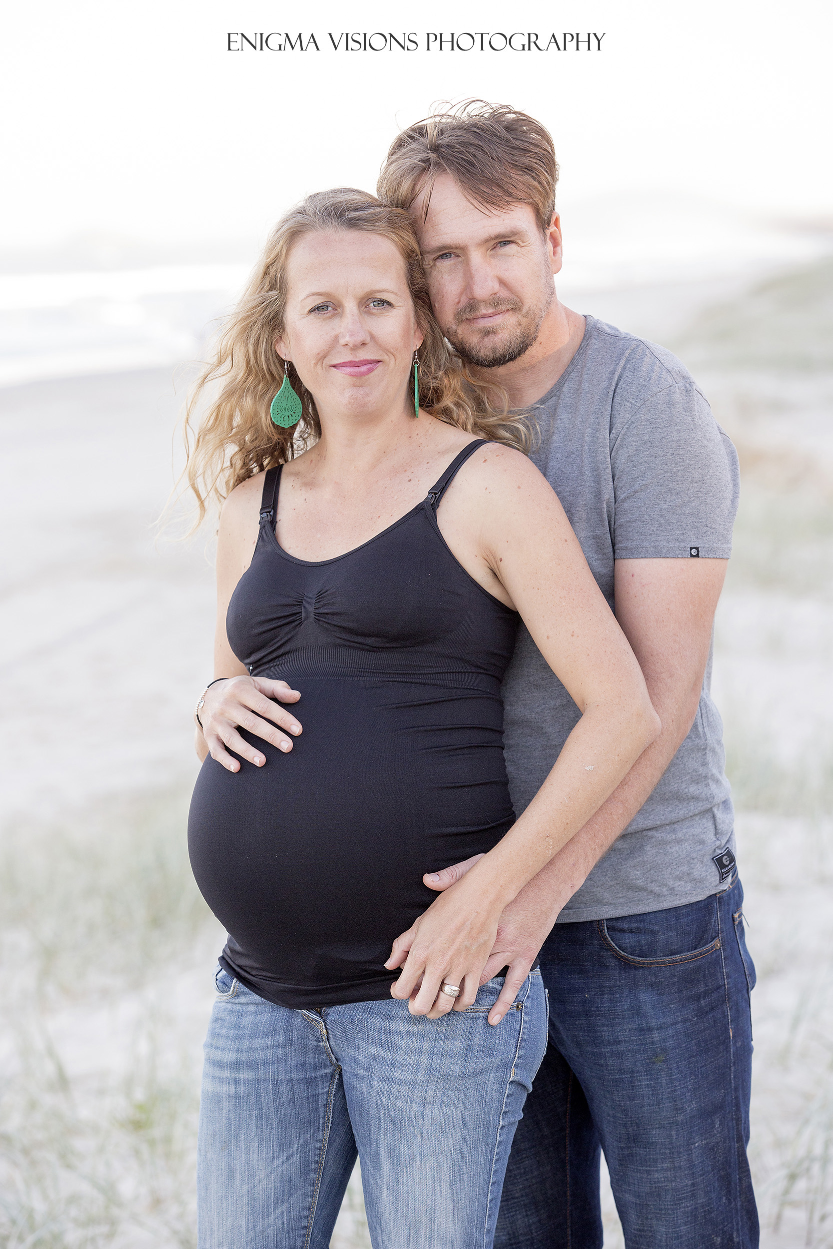 enigma_visions_photography_maternity_melandandrew_kingscliff (25).jpg