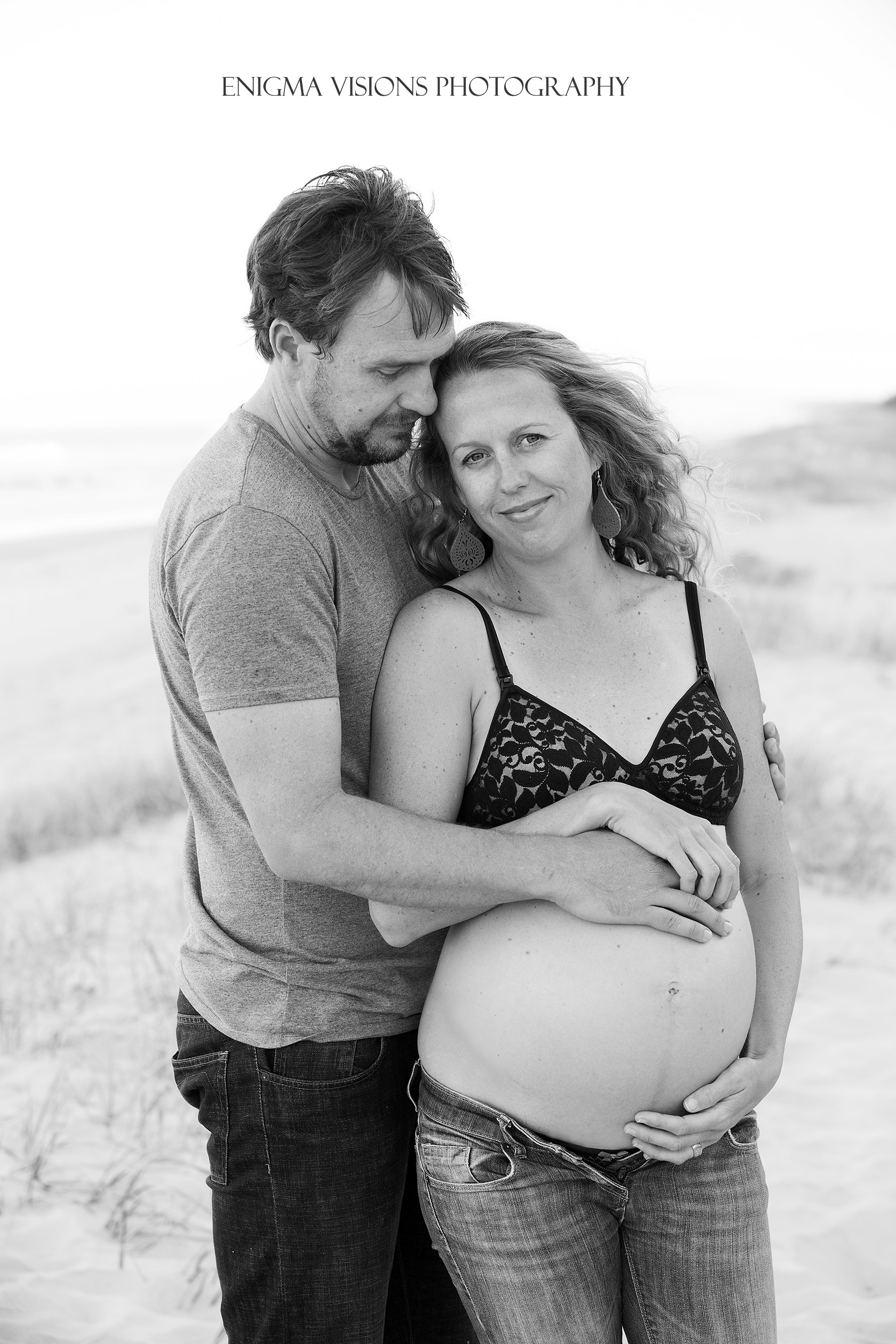 enigma_visions_photography_maternity_melandandrew_kingscliff (35).jpg