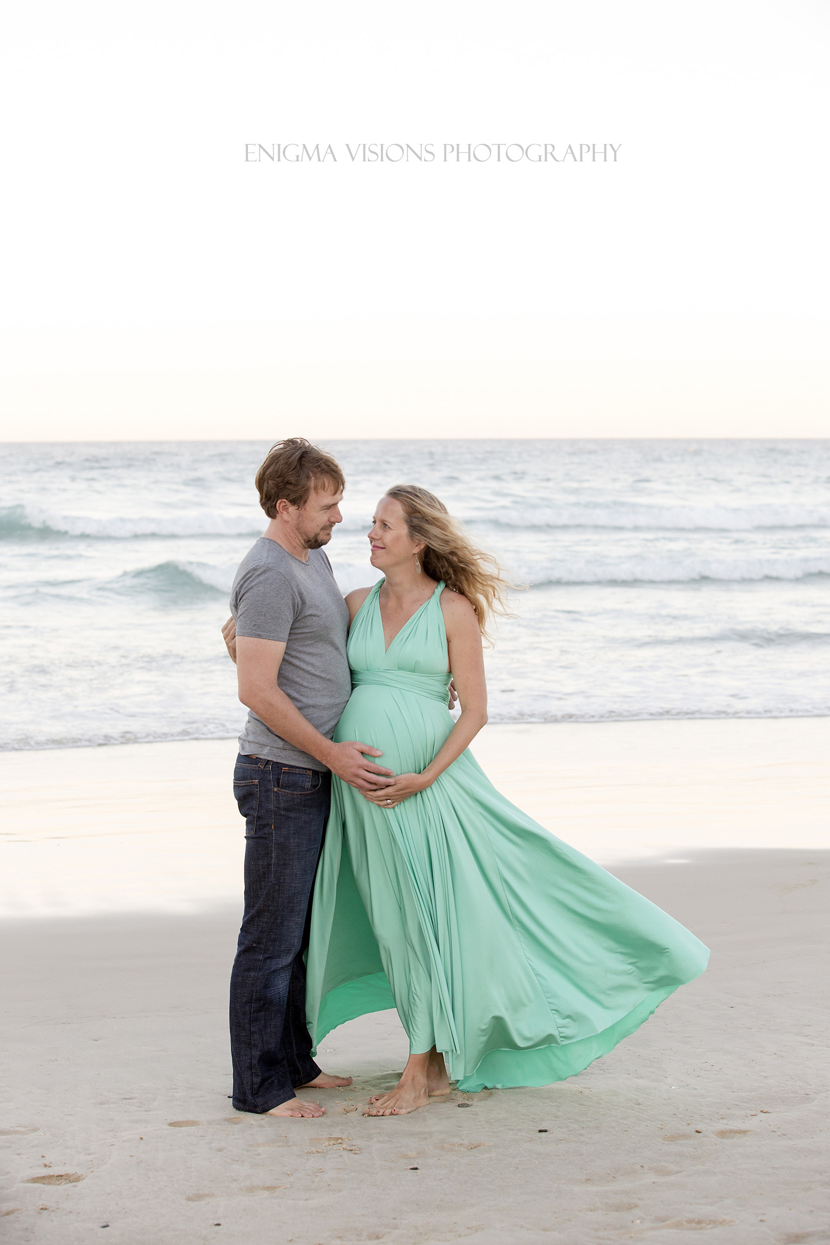 enigma_visions_photography_maternity_melandandrew_kingscliff (42).jpg