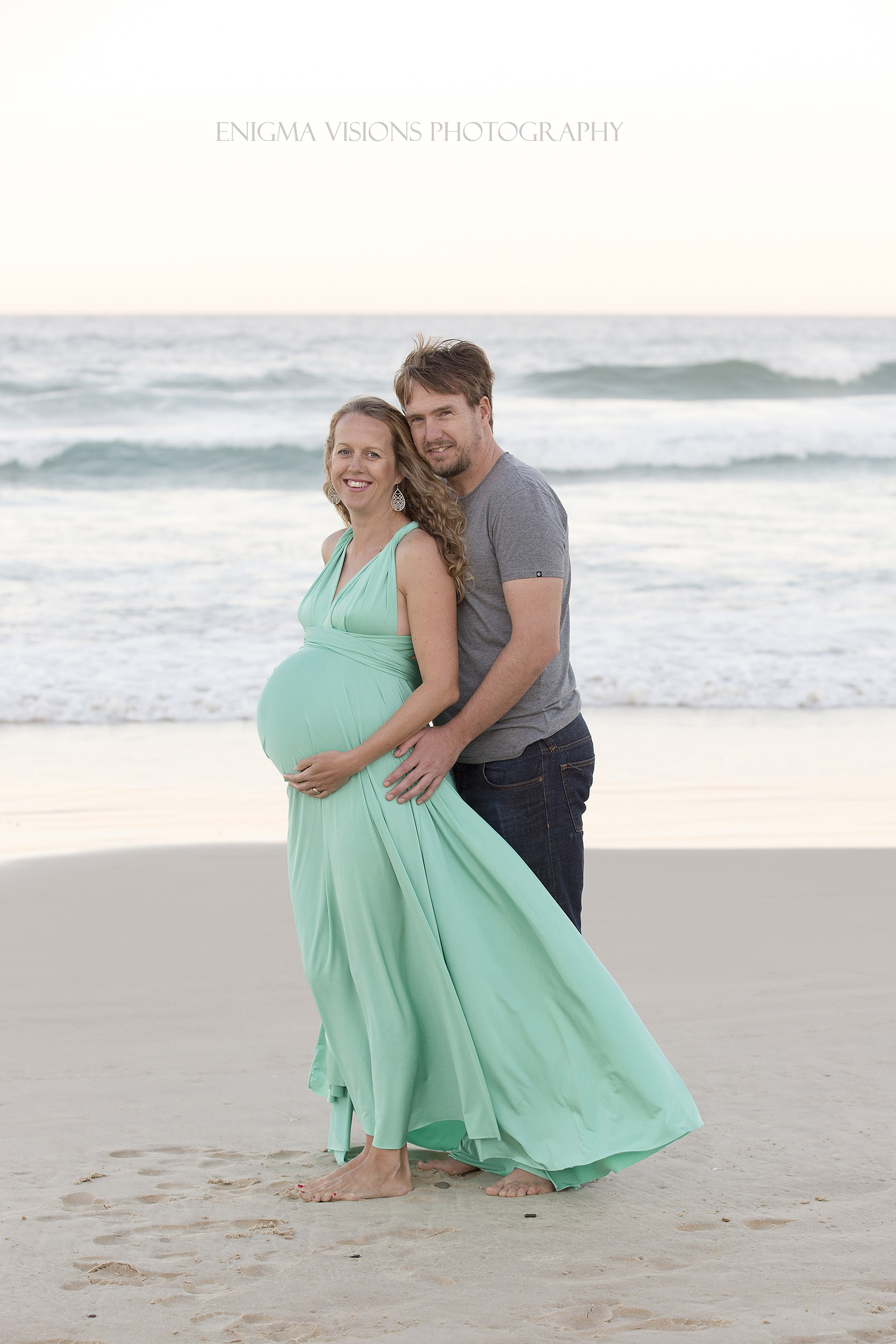 enigma_visions_photography_maternity_melandandrew_kingscliff (43).jpg