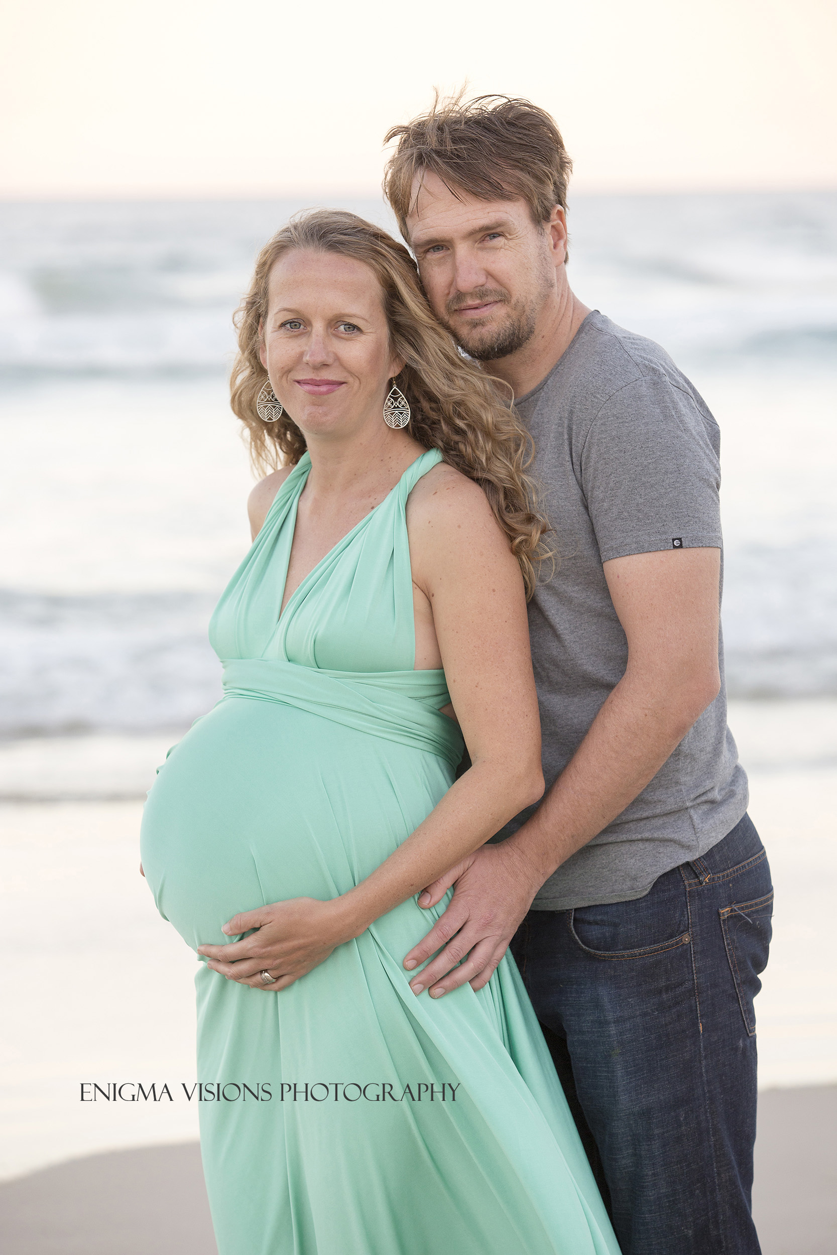 enigma_visions_photography_maternity_melandandrew_kingscliff (45).jpg