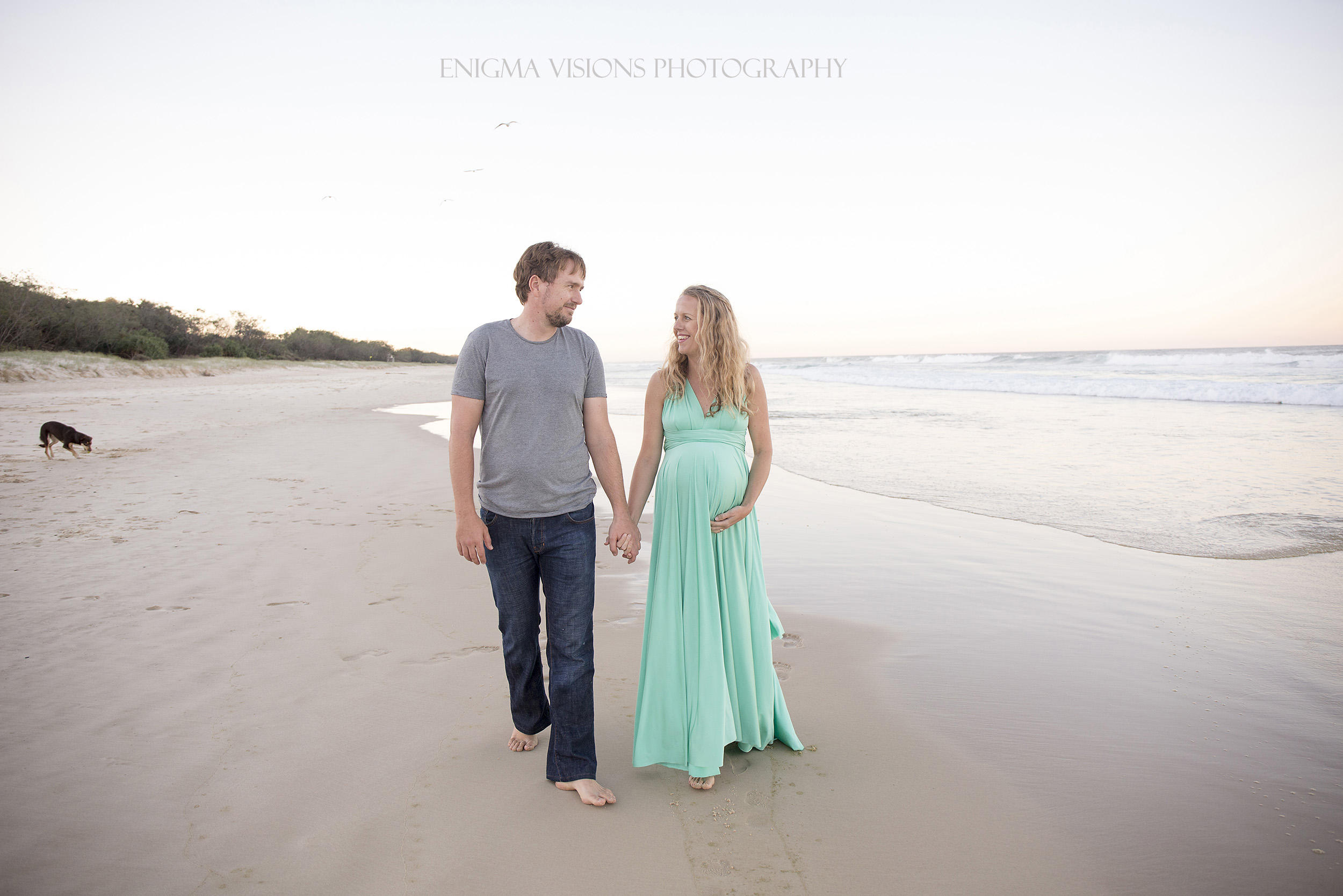 enigma_visions_photography_maternity_melandandrew_kingscliff (50).jpg