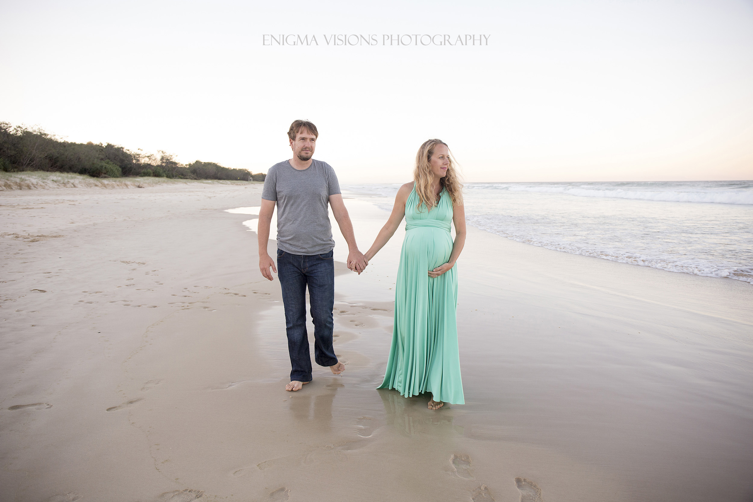 enigma_visions_photography_maternity_melandandrew_kingscliff (49).jpg