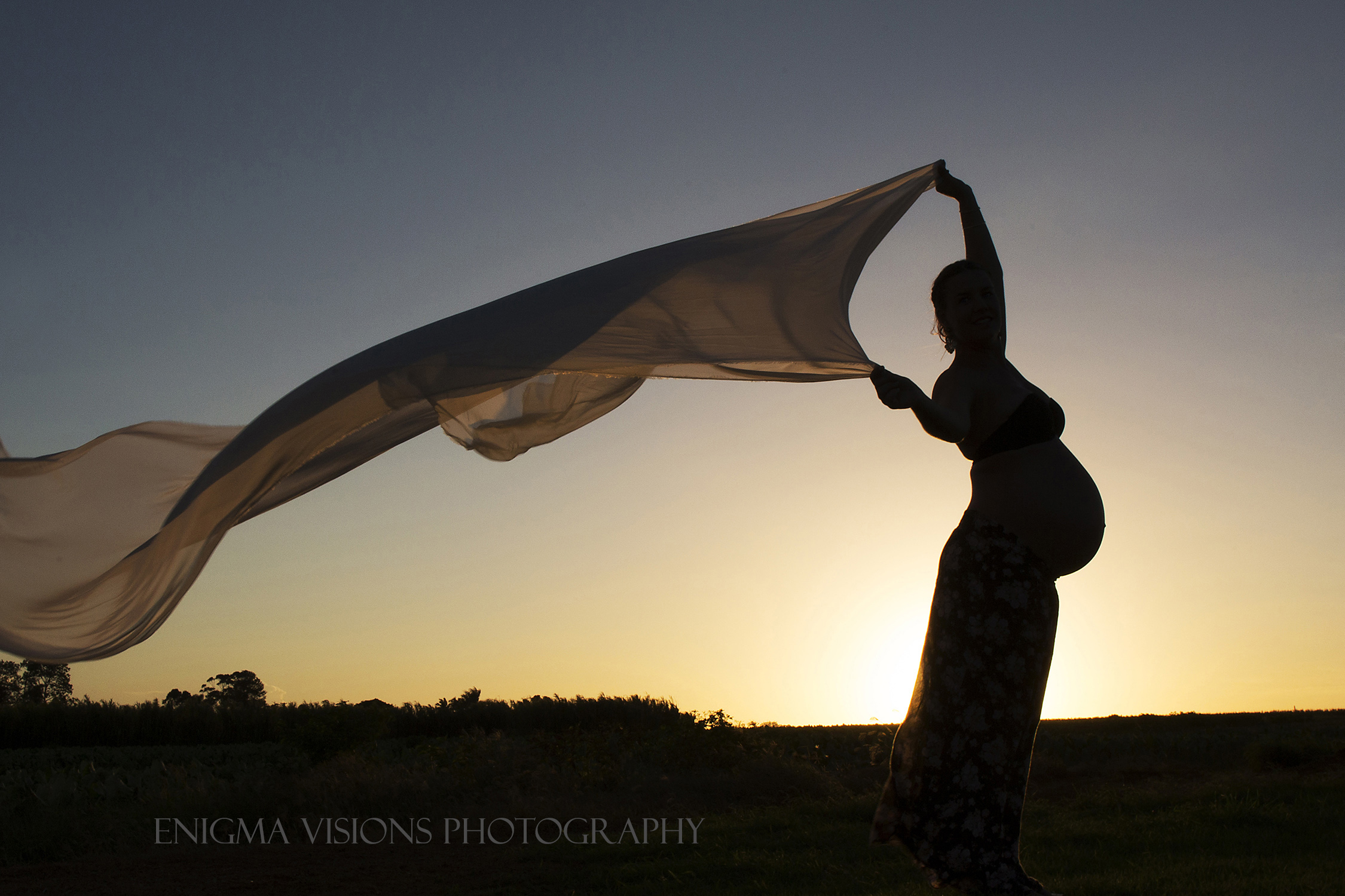 enigma_visions_photography_maternity_tara (11).jpg