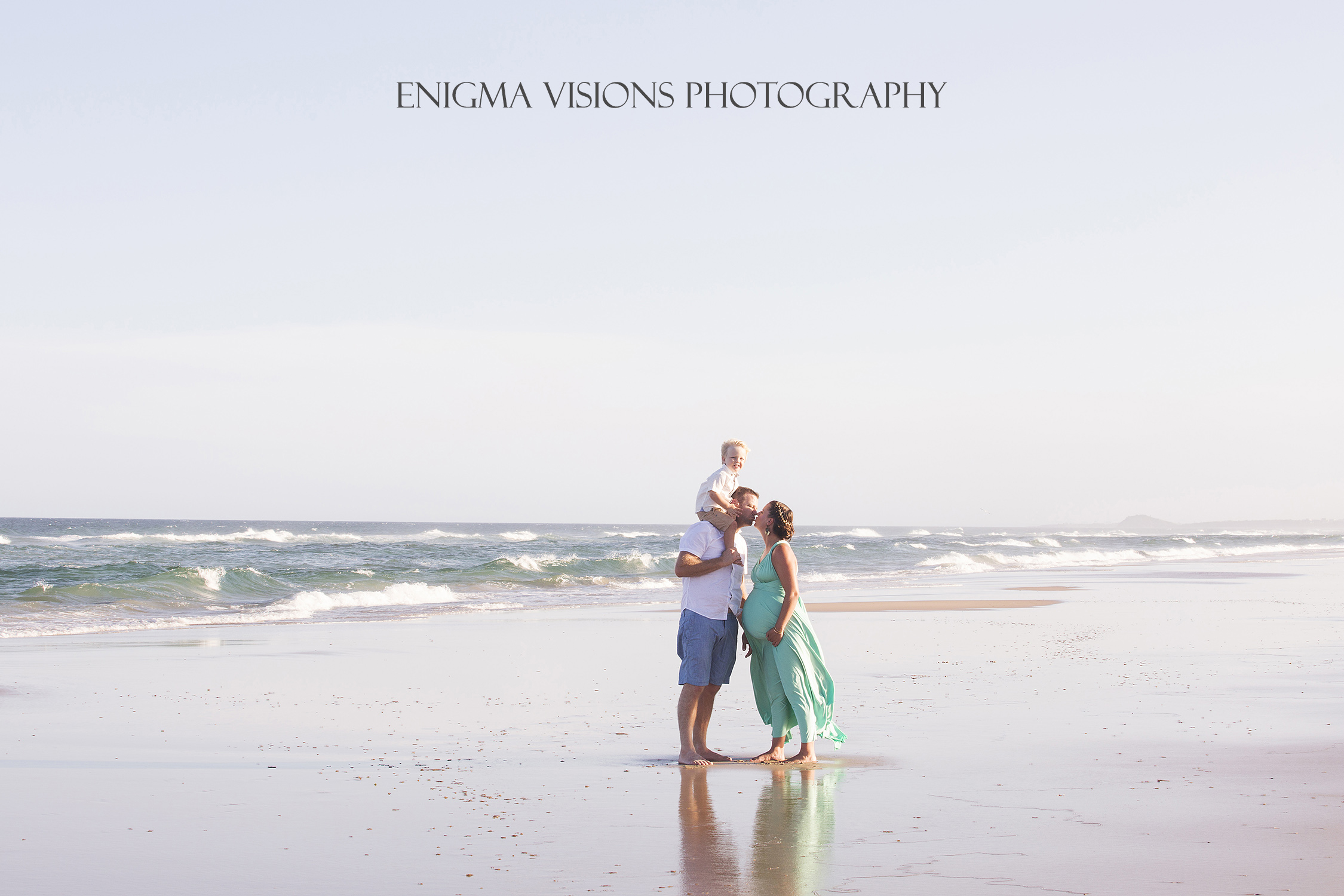 enigma_visions_photography_maternity_tara (12).jpg